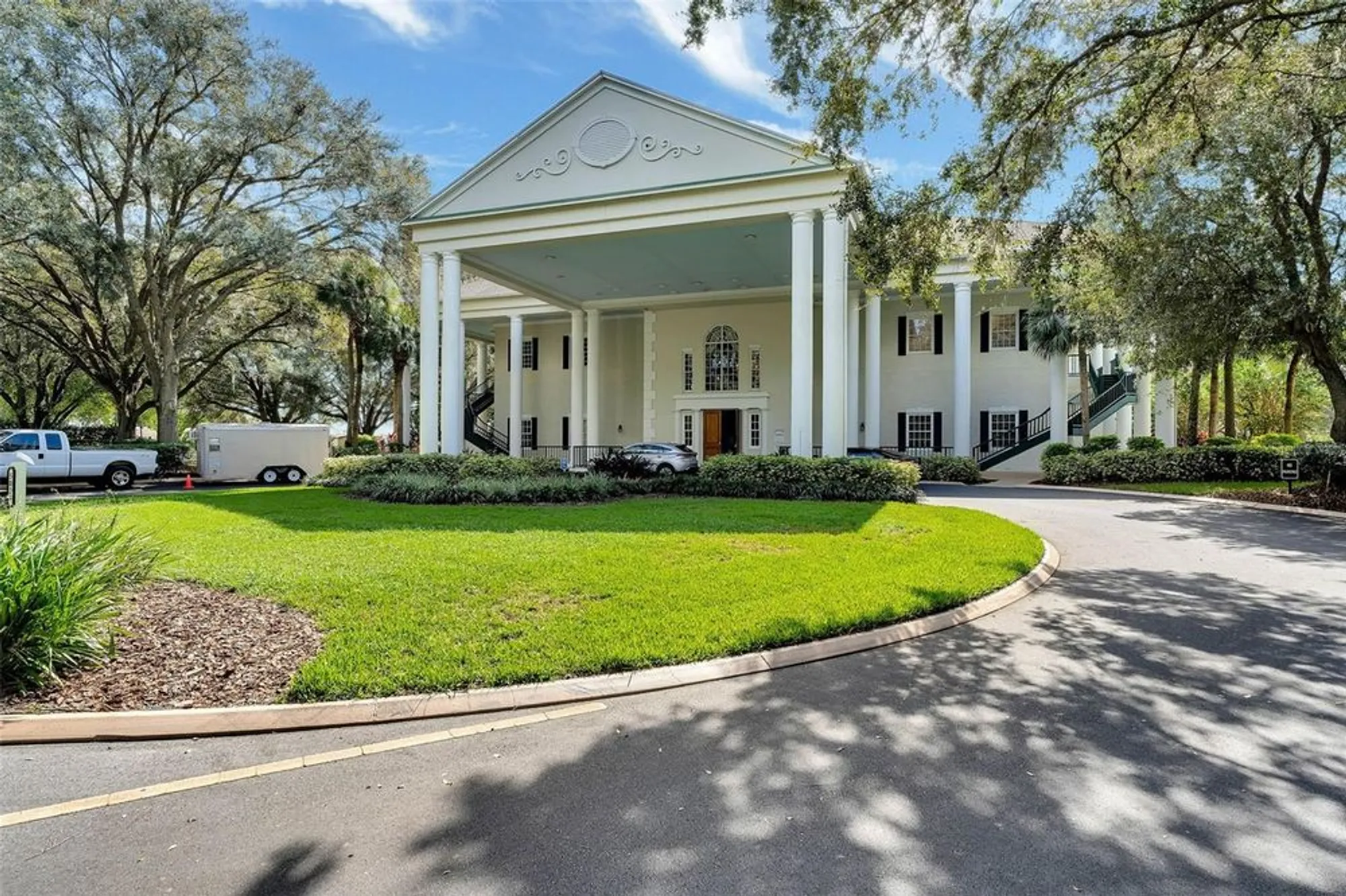 Property Slideshow image 33 of 51 | 3644 plantation blvd, Leesburg, FL, 34748