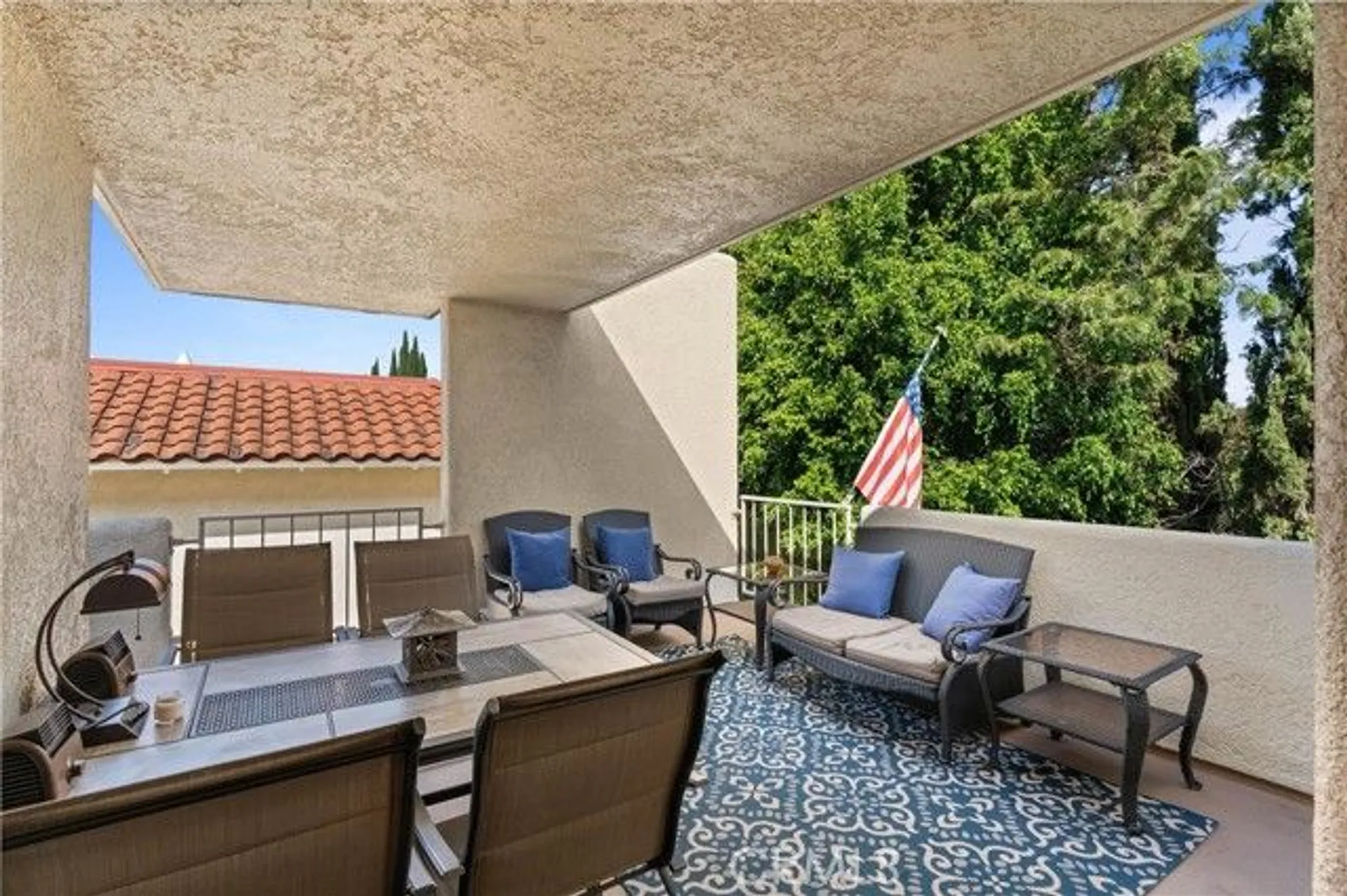 Property Slideshow image 8 of 38 | 2121 ronda granada, Laguna Woods, CA, 92637