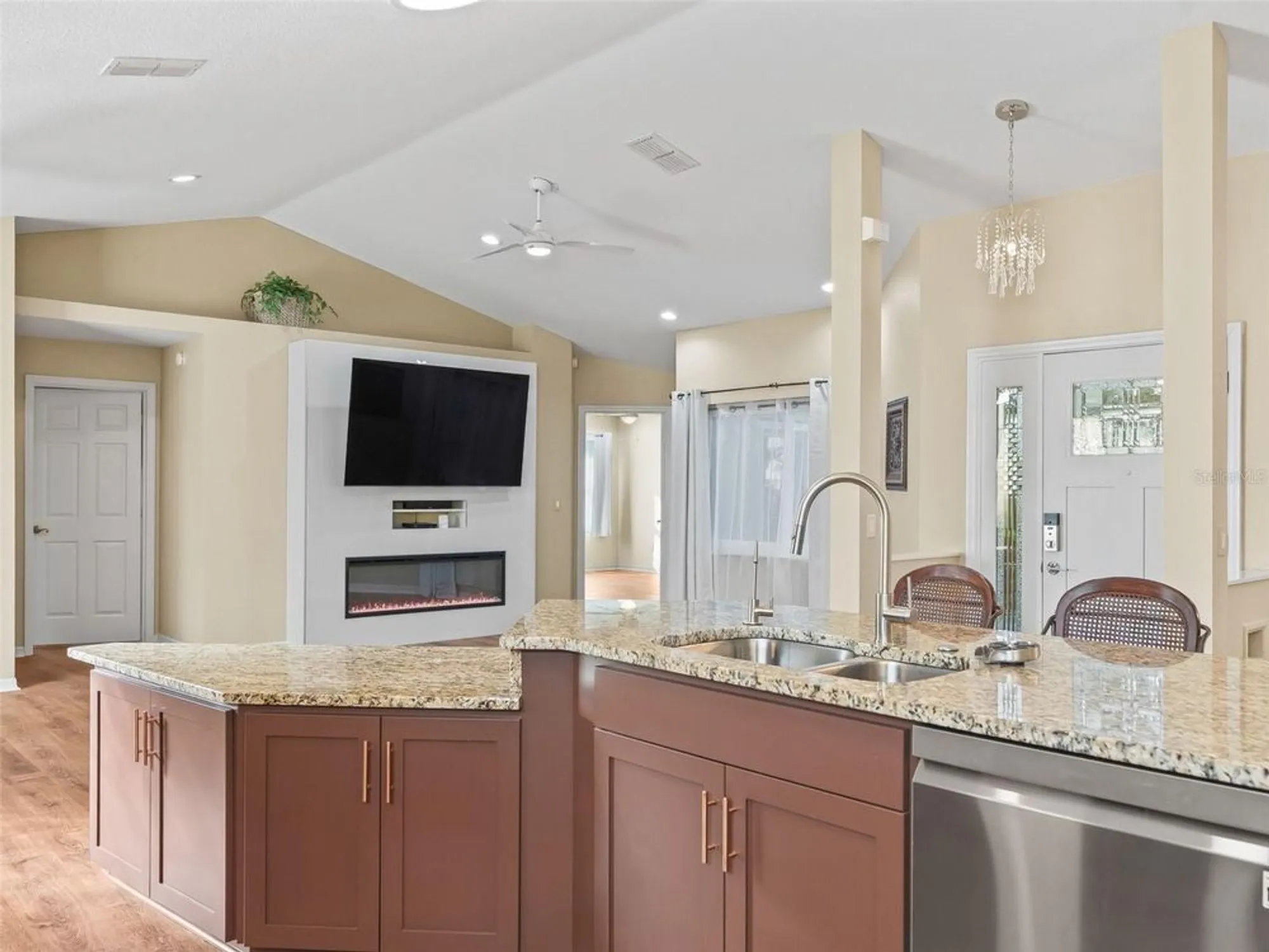 Property Slideshow image 26 of 74 | 11396 se 178th pl, Summerfield, FL, 34491