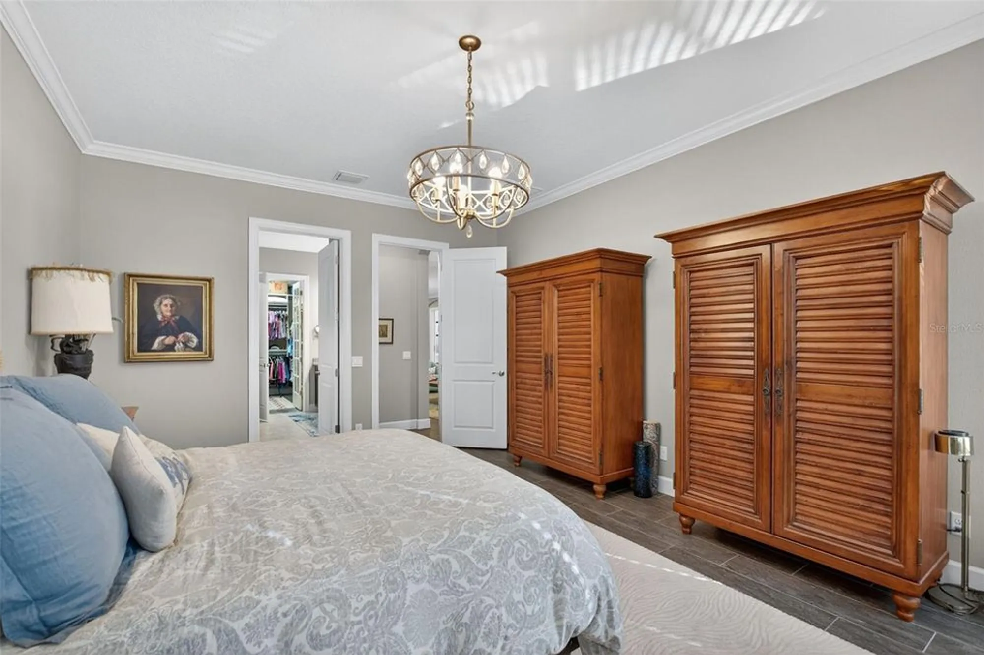 Property Slideshow image 21 of 74 | 5026 tivoli run, Bradenton, FL, 34211