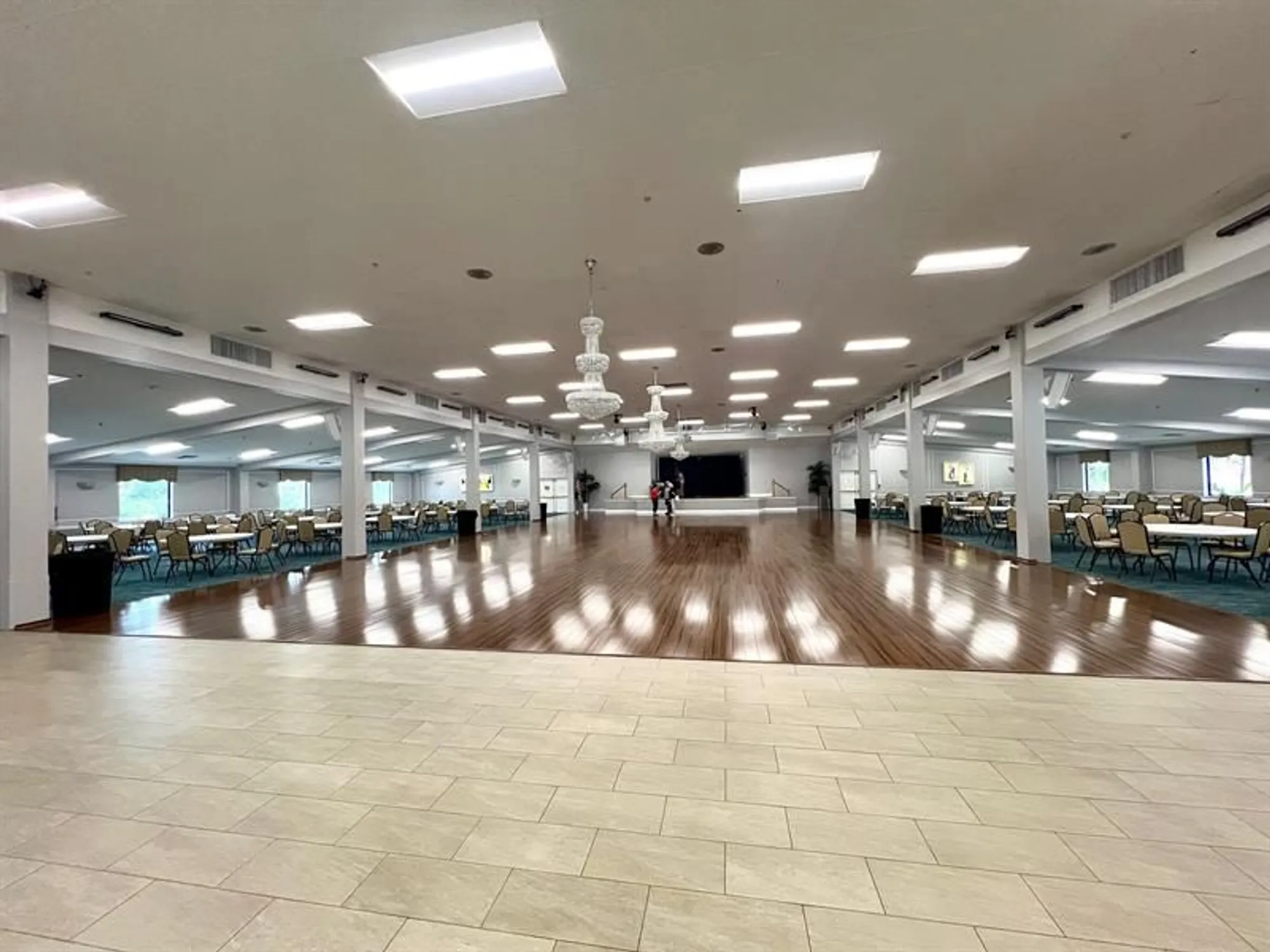 Property Slideshow image 48 of 53 | 156 farnham g # 156, Deerfield Beach, FL, 33442