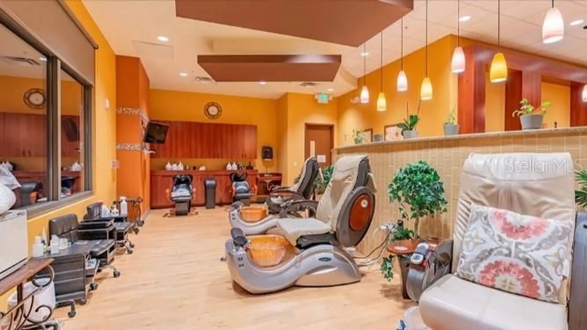 Property Slideshow image 70 of 72 | 951 villeroy greens dr, Sun City Center, FL, 33573