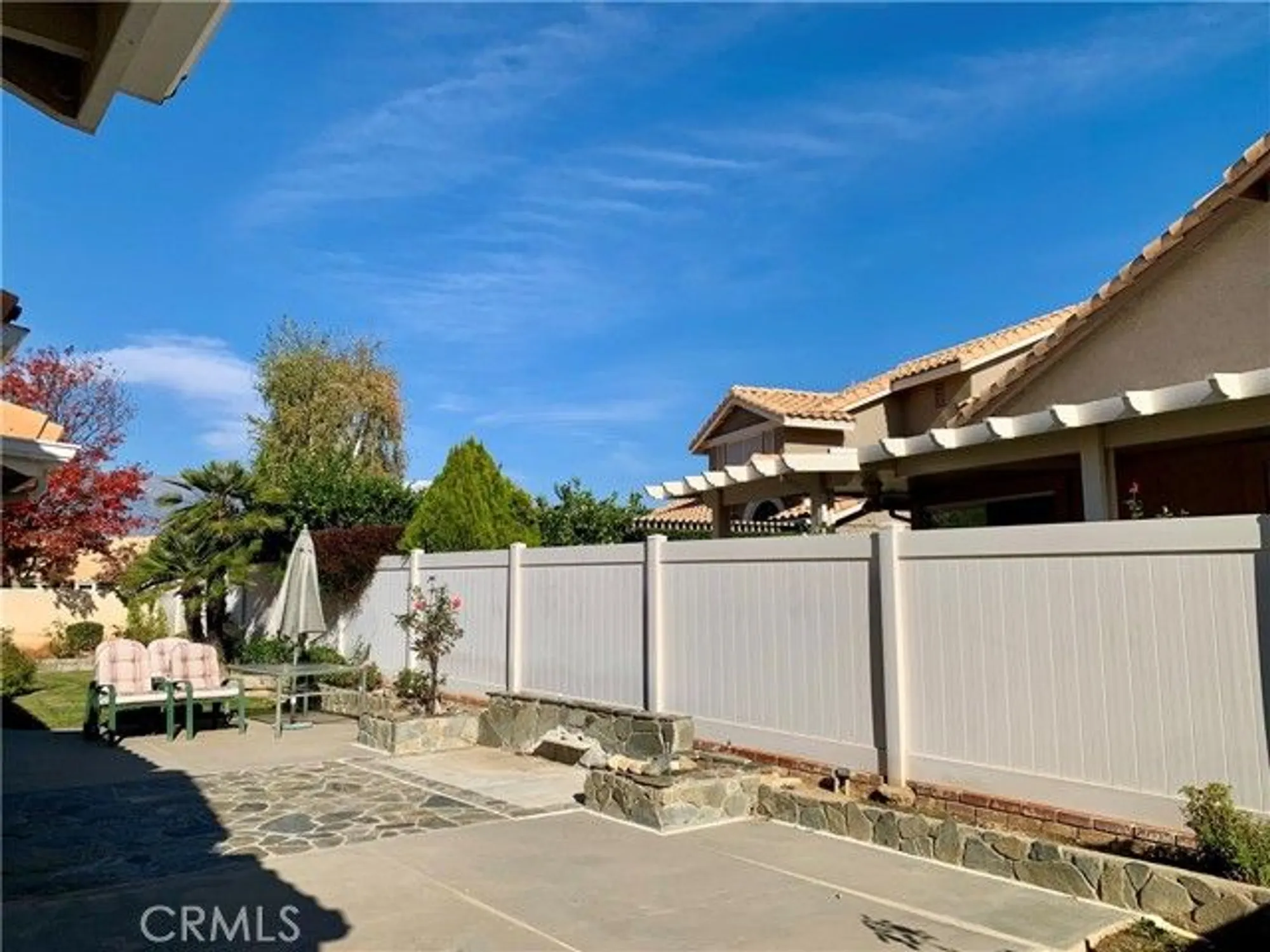 Property Slideshow image 37 of 39 | 1418 las colinas ave, Banning, CA, 92220