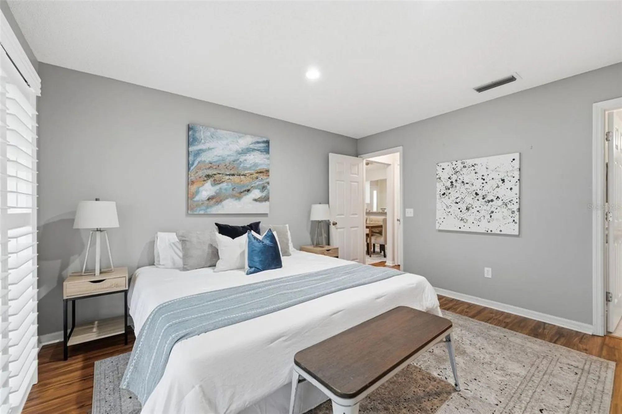 Property Slideshow image 26 of 42 | 603 san pedro dr, Lady Lake, FL, 32159