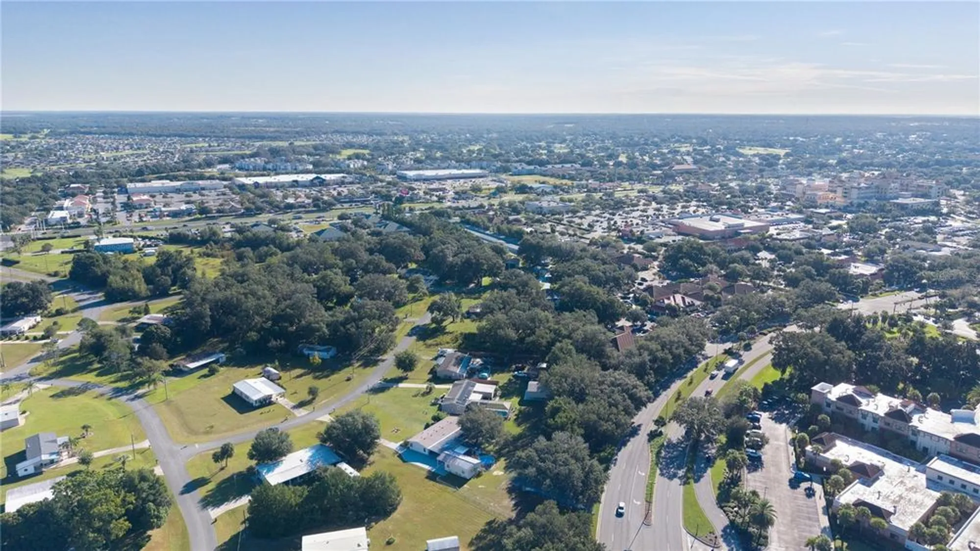 Property Slideshow image 56 of 62 | 8333 county road 109a-1, Lady Lake, FL, 32159