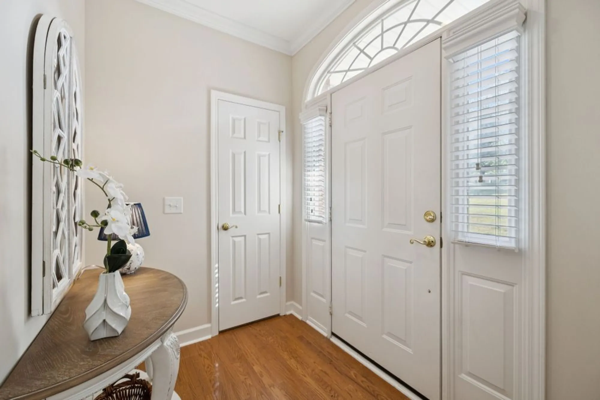 Property Slideshow image 6 of 47 | 7 baker ct, Lebanon, TN, 37087