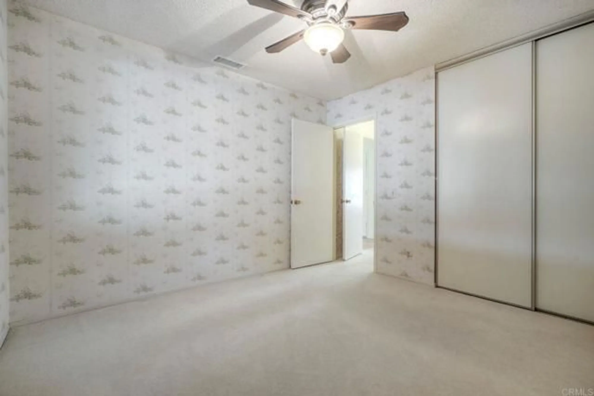 Property Slideshow image 21 of 30 | 1410 panorama ridge rd, Oceanside, CA, 92056