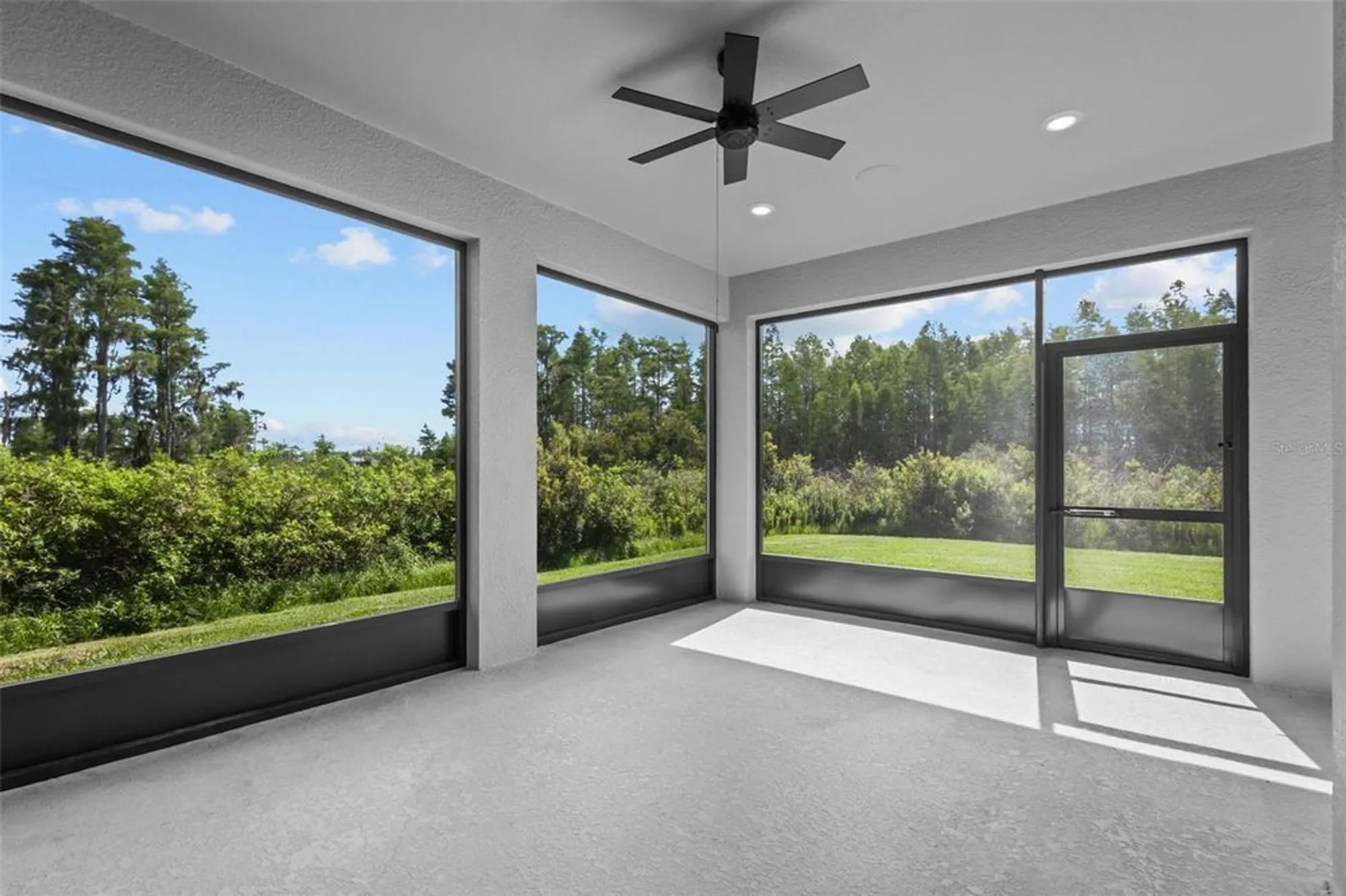 Property Slideshow image 29 of 58 | 18722 sailors delight pass, Land O Lakes, FL, 34638