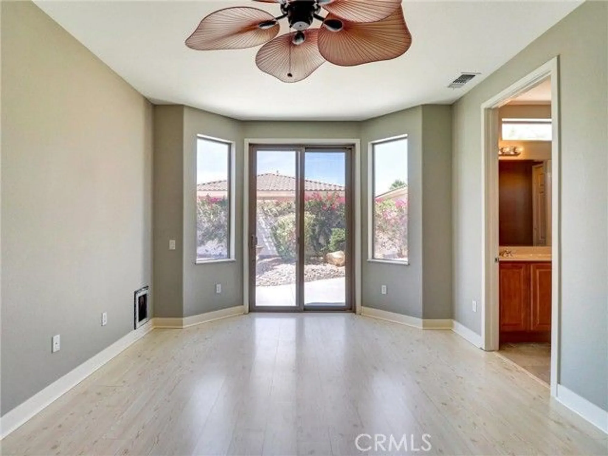 Property Slideshow image 15 of 41 | 80546 avenida camarillo, Indio, CA, 92203