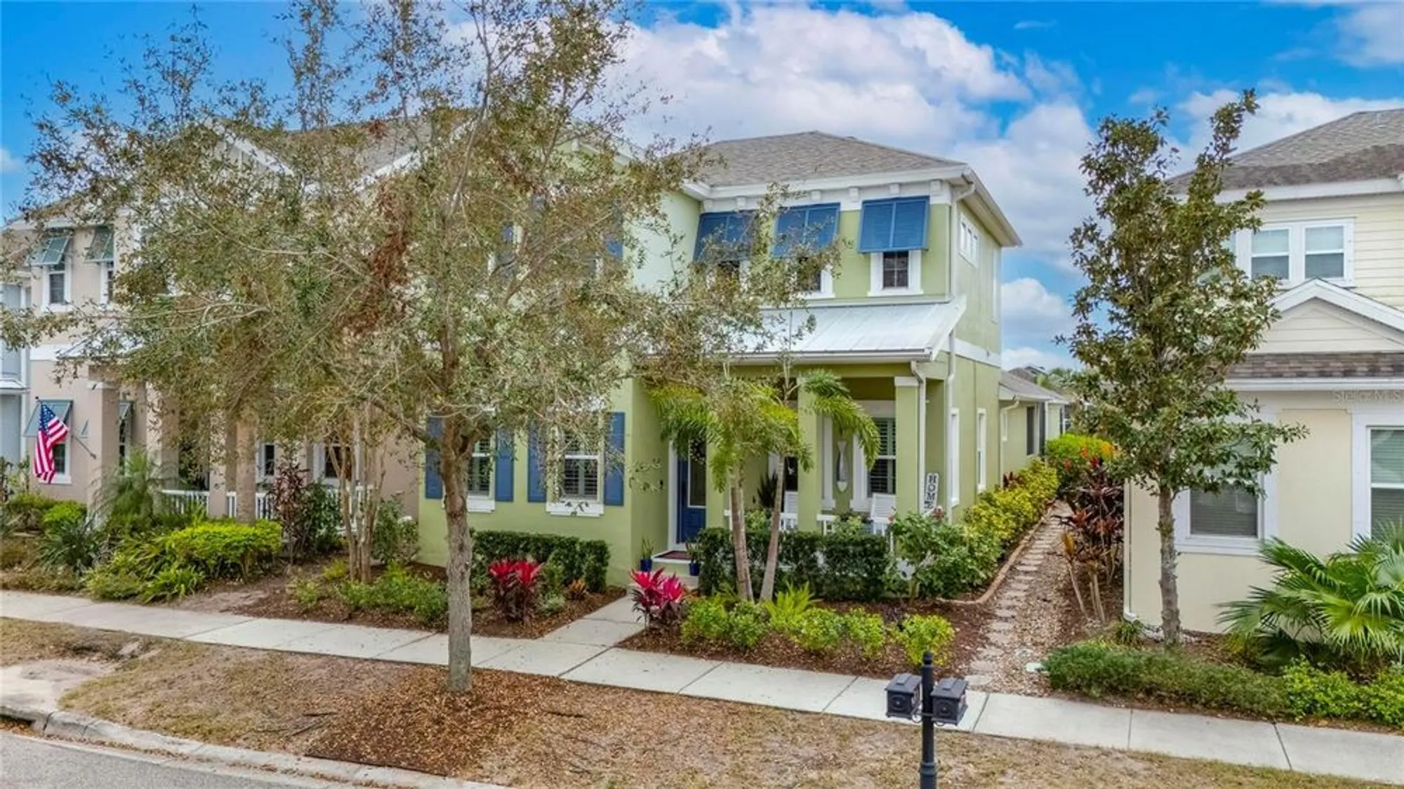 Property Slideshow image 65 of 75 | 624 winterside dr, Apollo Beach, FL, 33572