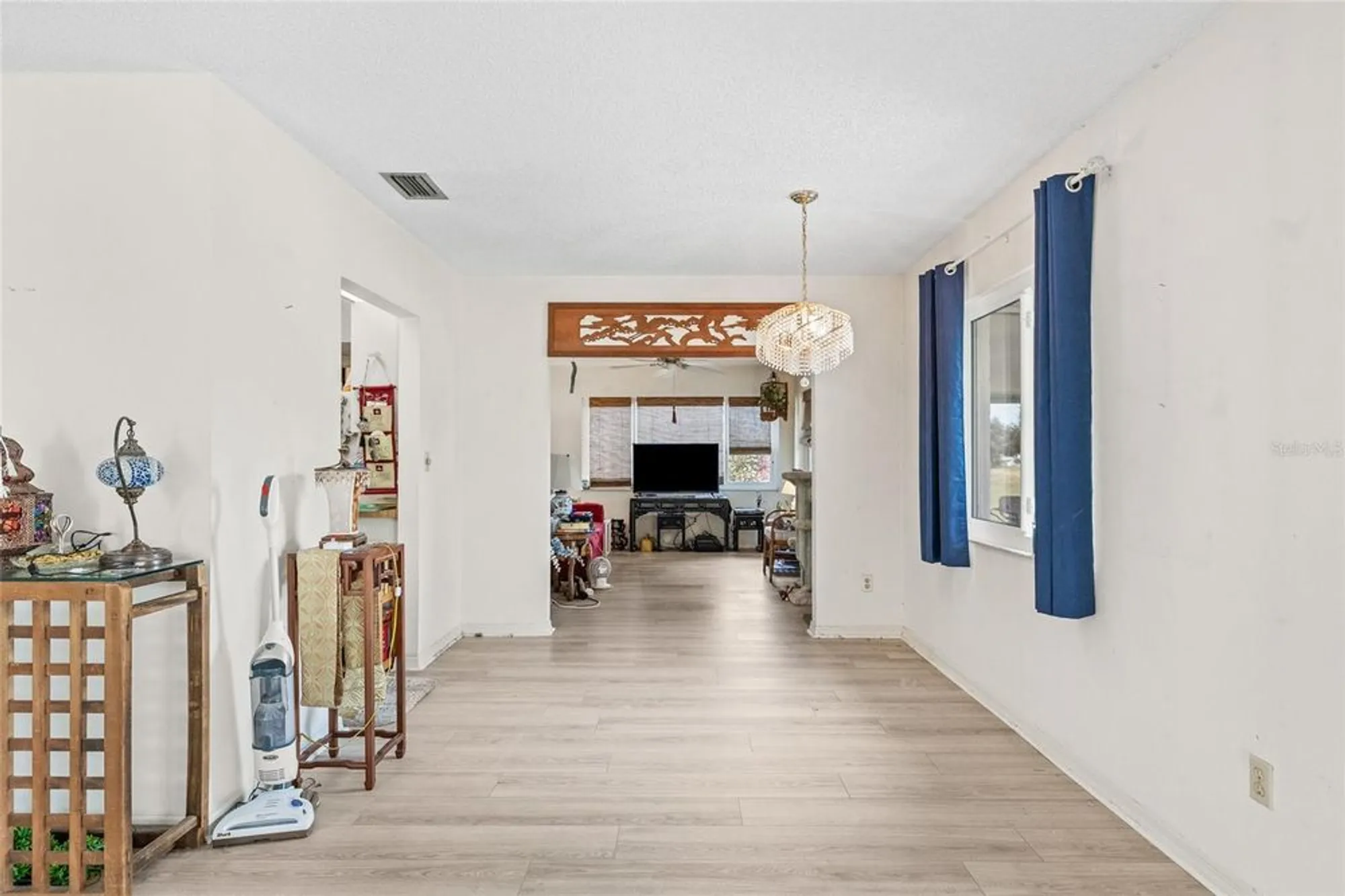 Property Slideshow image 10 of 36 | 213 genet ct, Sun City Center, FL, 33573