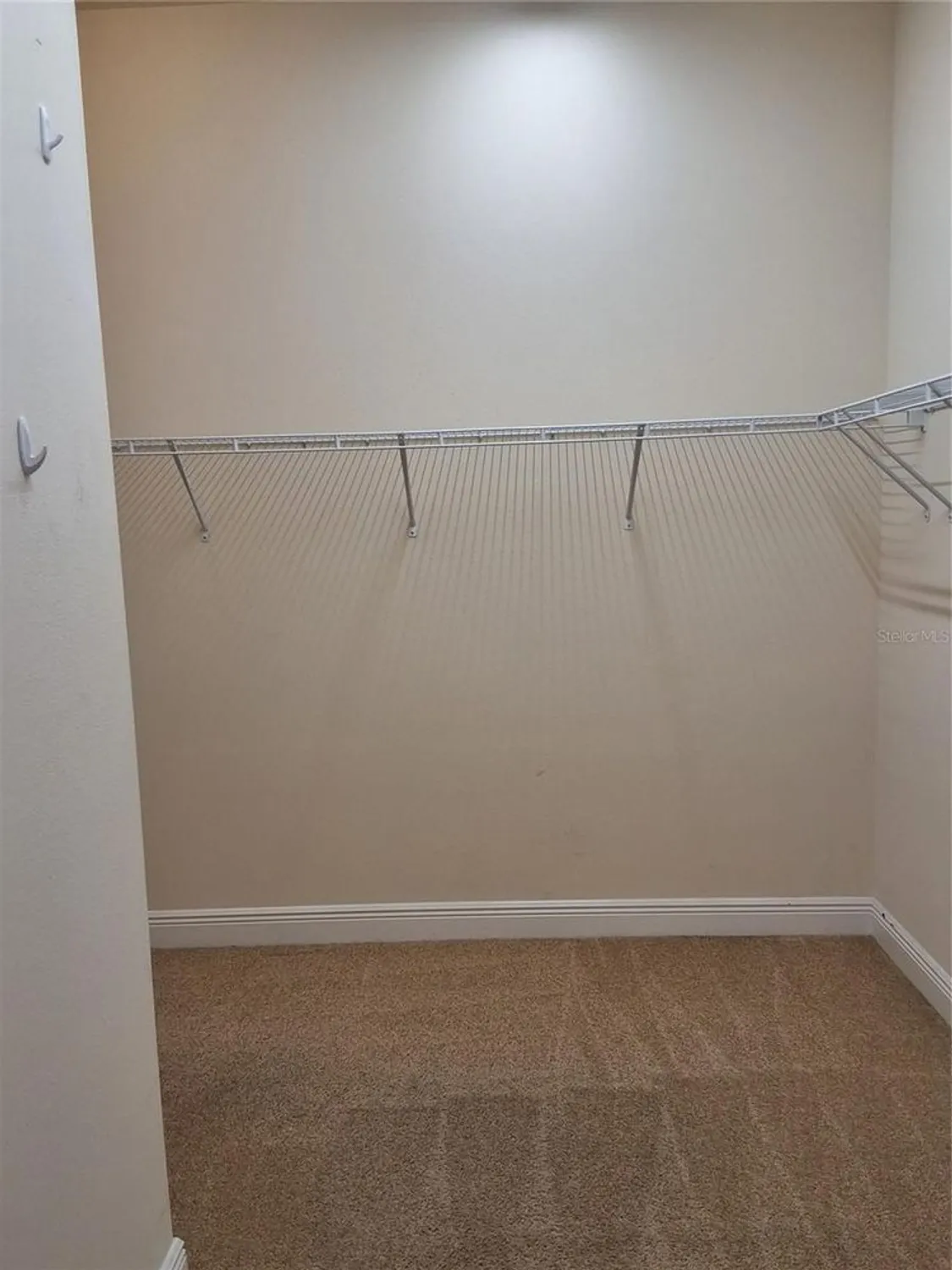 Property Slideshow image 15 of 17 | 3526 cluster ct, The Villages, FL, 32163