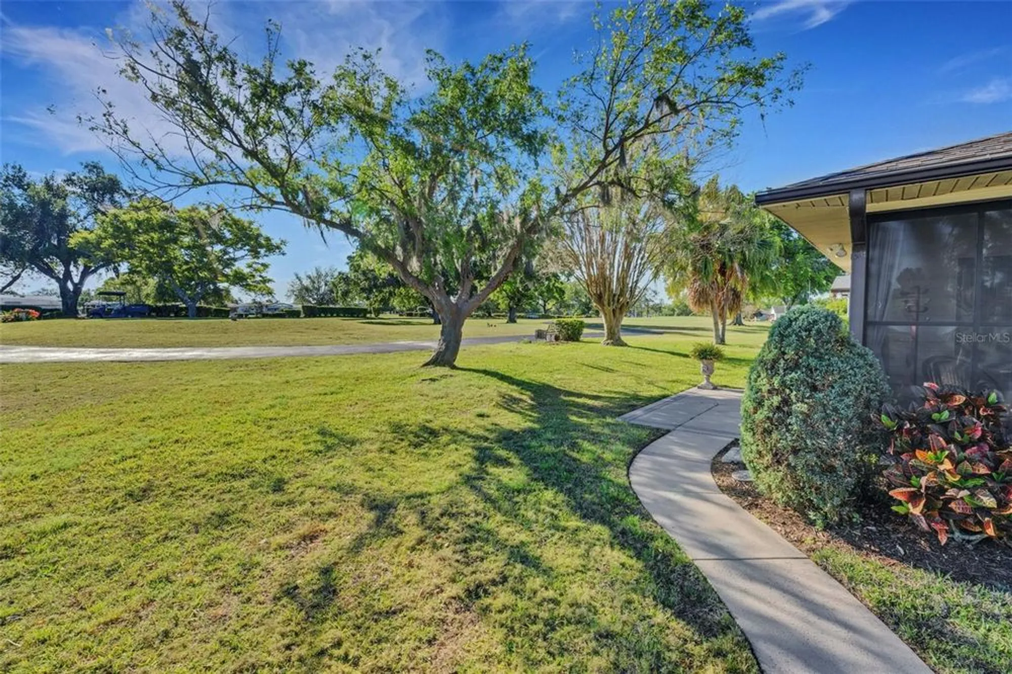 Property Slideshow image 24 of 26 | 3173 sand trap ct, Lakeland, FL, 33810