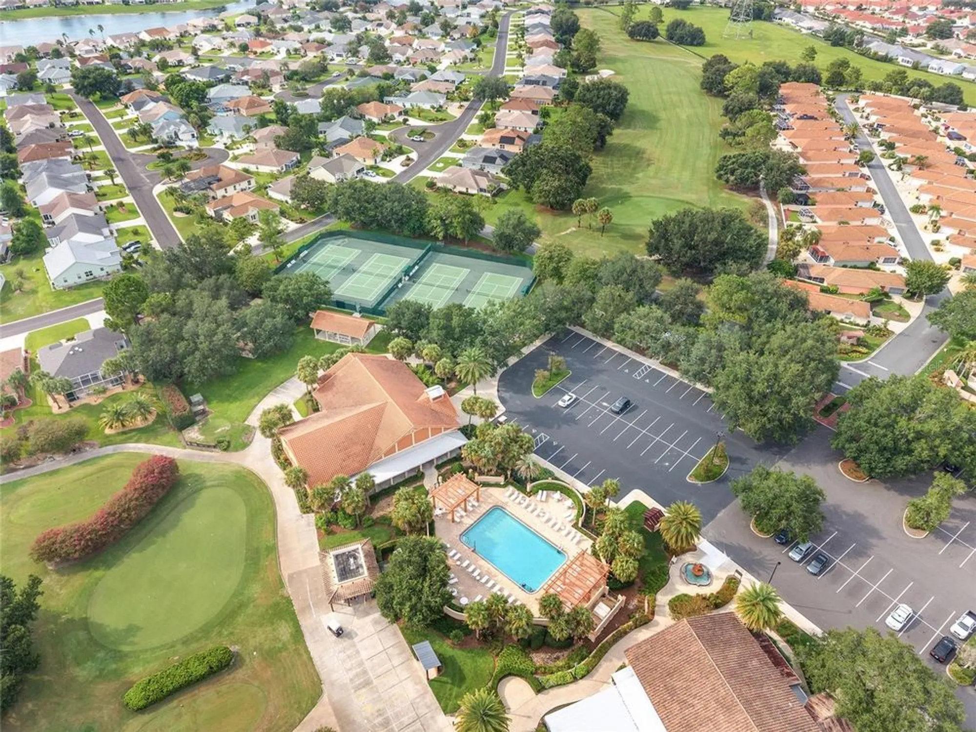 Property Slideshow image 52 of 52 | 1952 palo alto ave, The Villages, FL, 32159