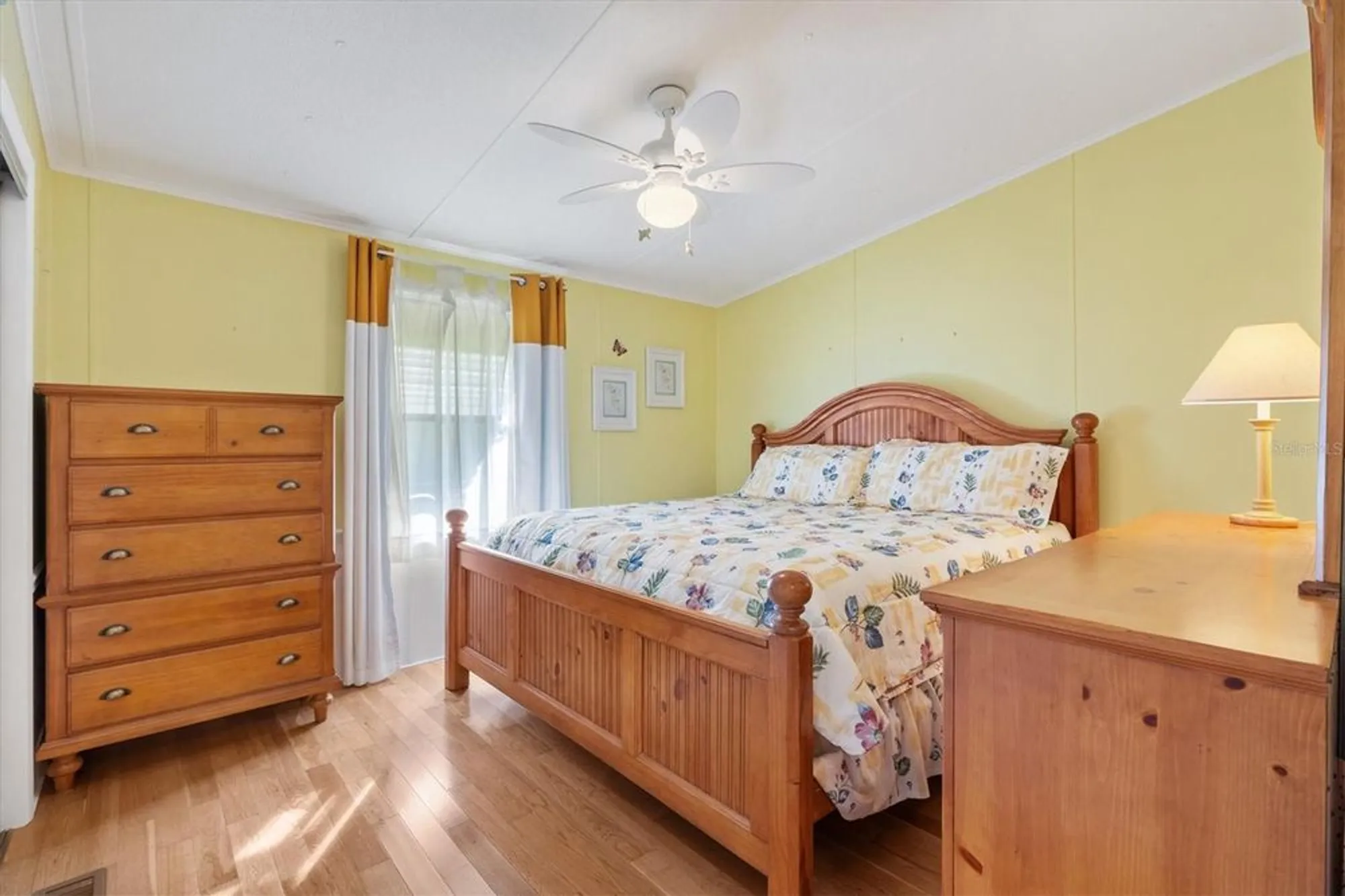 Property Slideshow image 12 of 35 | 610 tarrson blvd, The Villages, FL, 32159