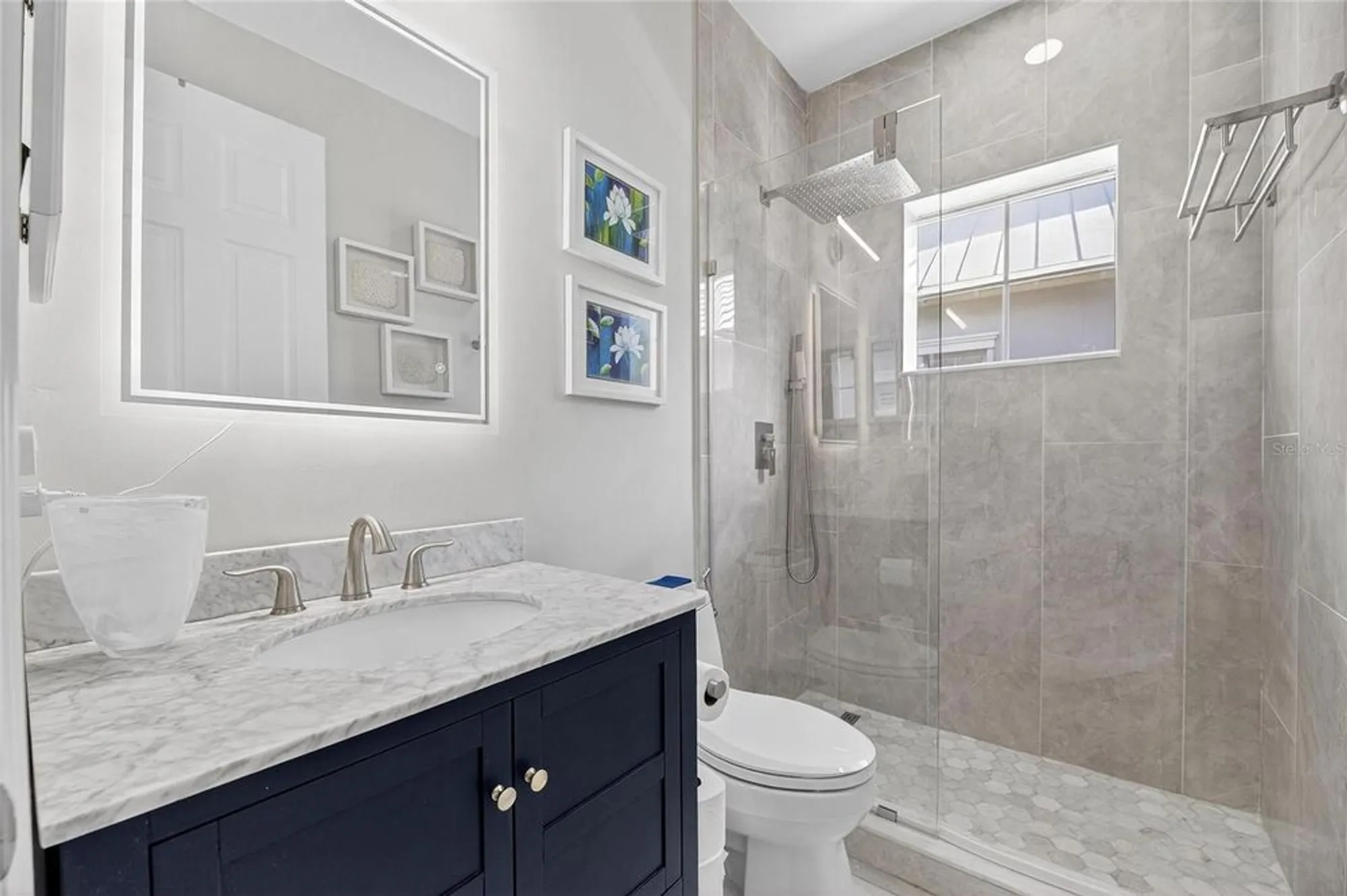 Property Slideshow image 57 of 99 | 719 islebay dr, Apollo Beach, FL, 33572