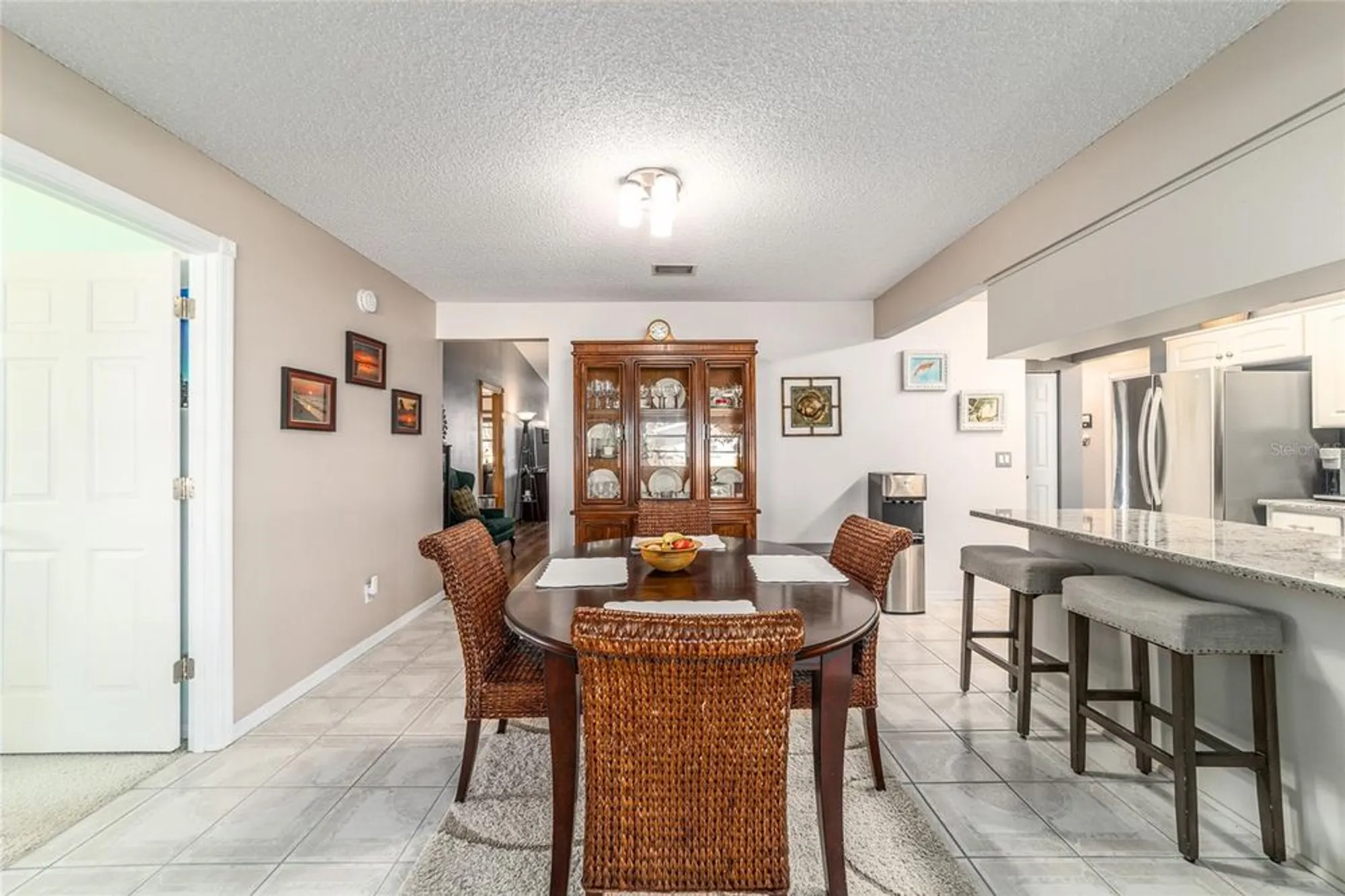 Property Slideshow image 20 of 68 | 9015 sw 94th st d, Ocala, FL, 34481