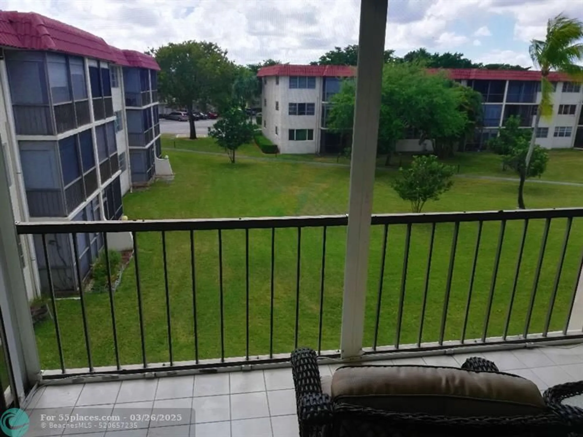 Property Slideshow image 26 of 49 | 9420 s hollybrook lake dr apt 305, Pembroke Pines, FL, 33025