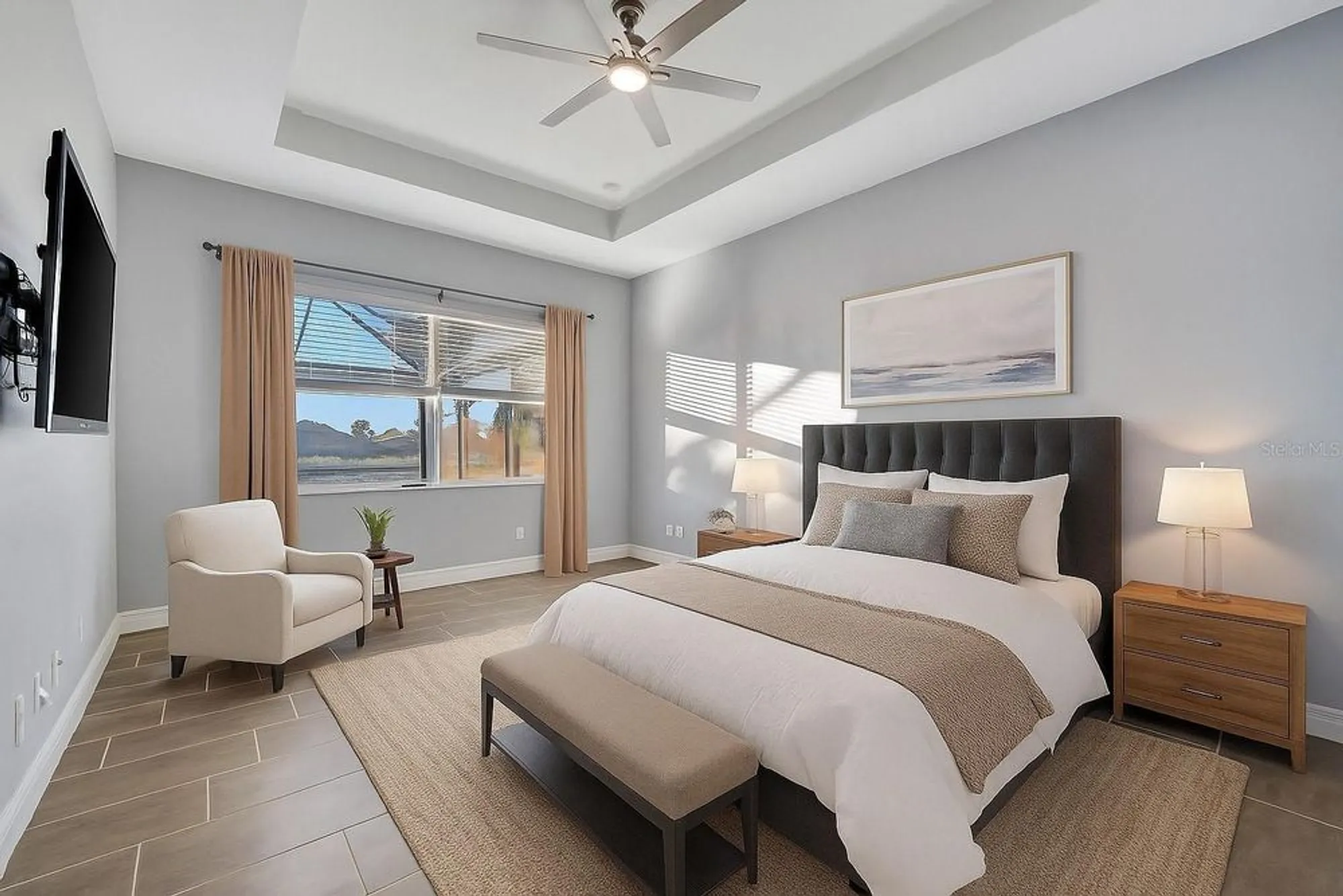 Property Slideshow image 23 of 94 | 5607 tidewater preserve blvd, Bradenton, FL, 34208