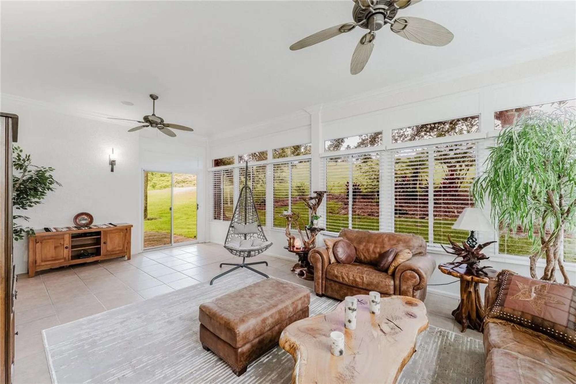 Property Slideshow image 34 of 74 | 2173 caledonian st, Clermont, FL, 34711