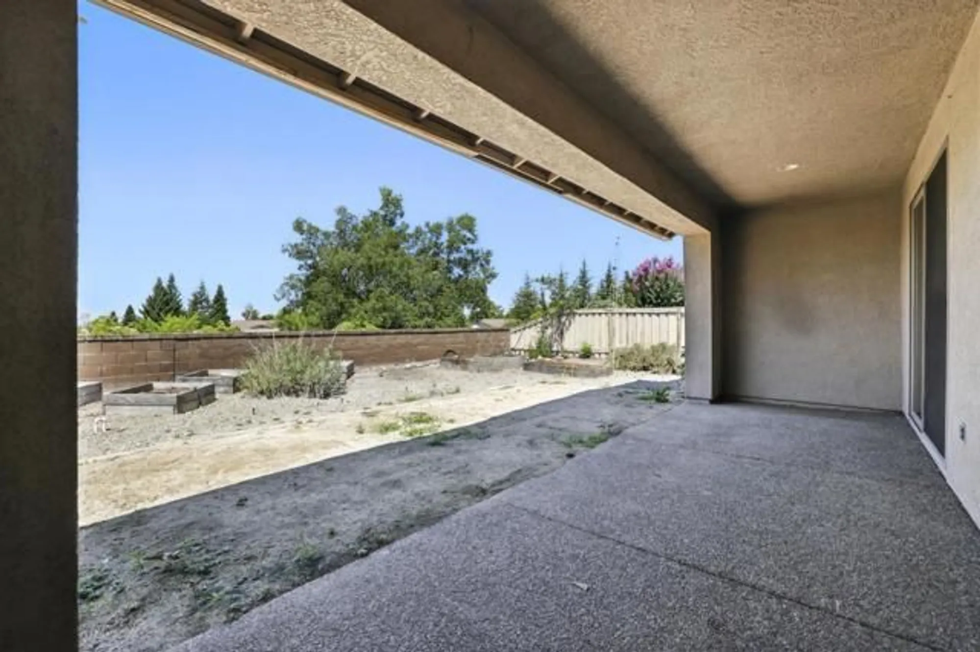 Property Slideshow image 43 of 46 | 1826 grand pheasant ln, Lincoln, CA, 95648