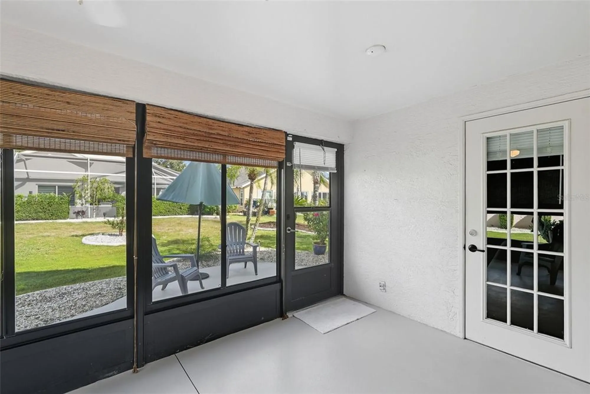 Property Slideshow image 9 of 32 | 1603 e del webb blvd, Sun City Center, FL, 33573