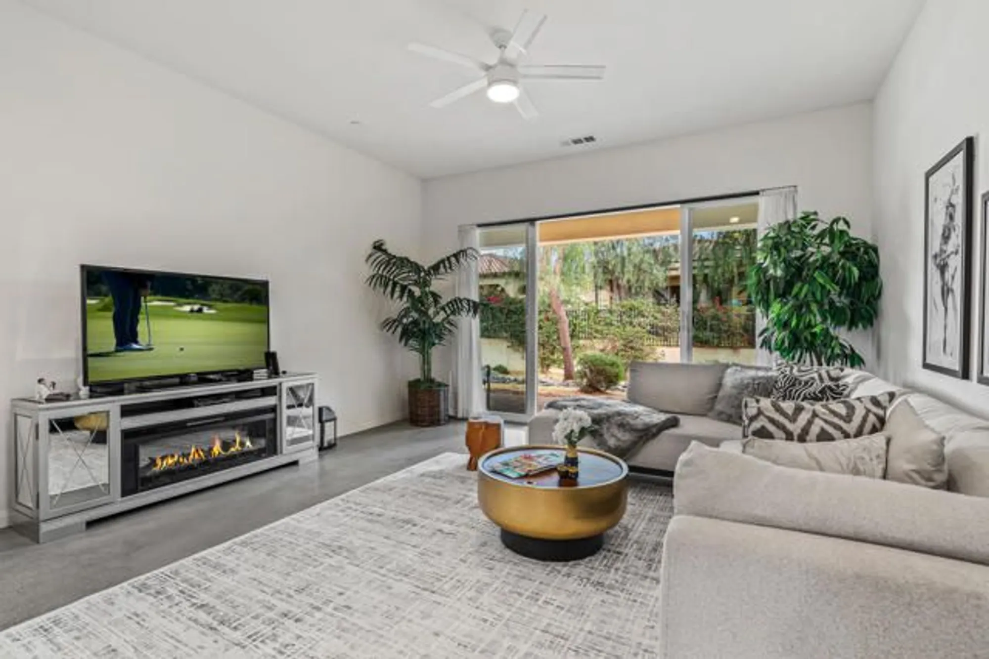Property Slideshow image 11 of 57 | 4018 via fragante 2, Palm Desert, CA, 92260