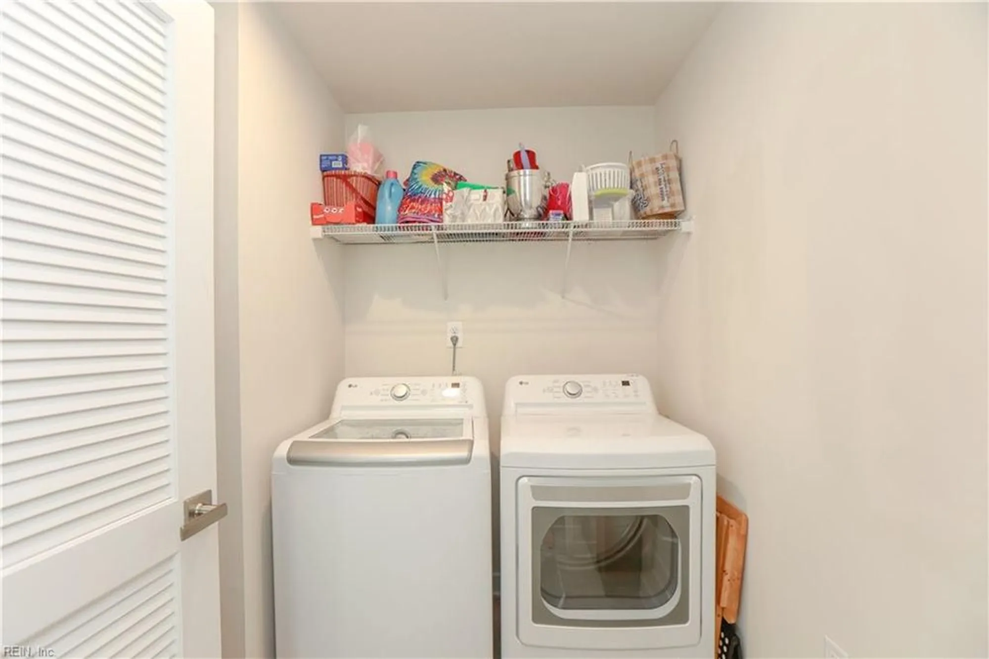 Property Slideshow image 10 of 31 | 7901 w danube loop, New Kent, VA, 23124