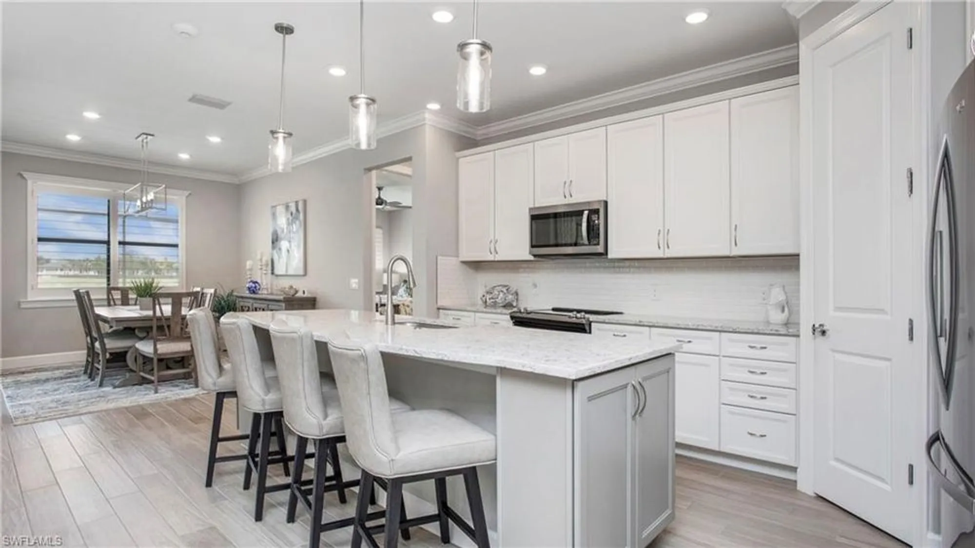 Property Slideshow image 7 of 42 | 19616 utopia ln, Estero, FL, 33928