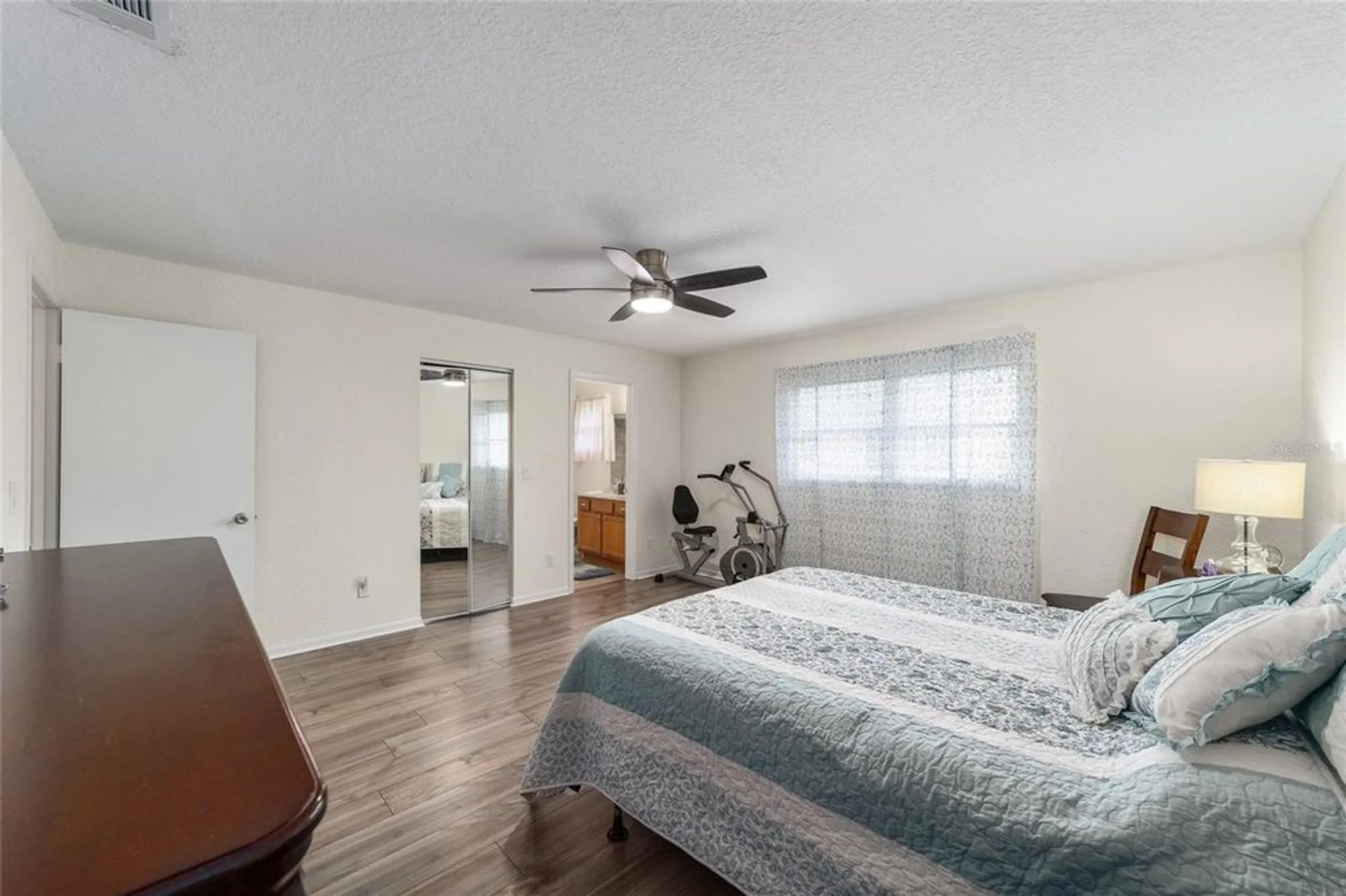 Property Slideshow image 21 of 22 | 8677 sw 95th ln e, Ocala, FL, 34481