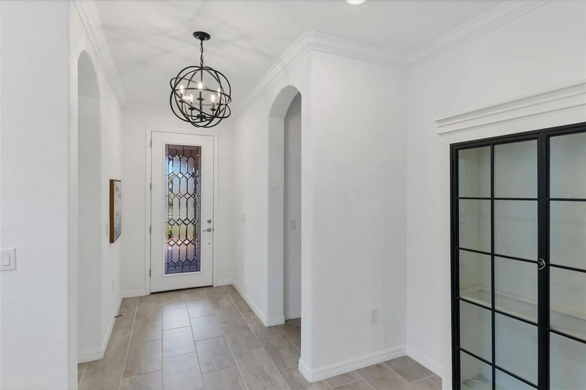 Property Slideshow image 29 of 38 | 24273 spartina dr, Venice, FL, 34293