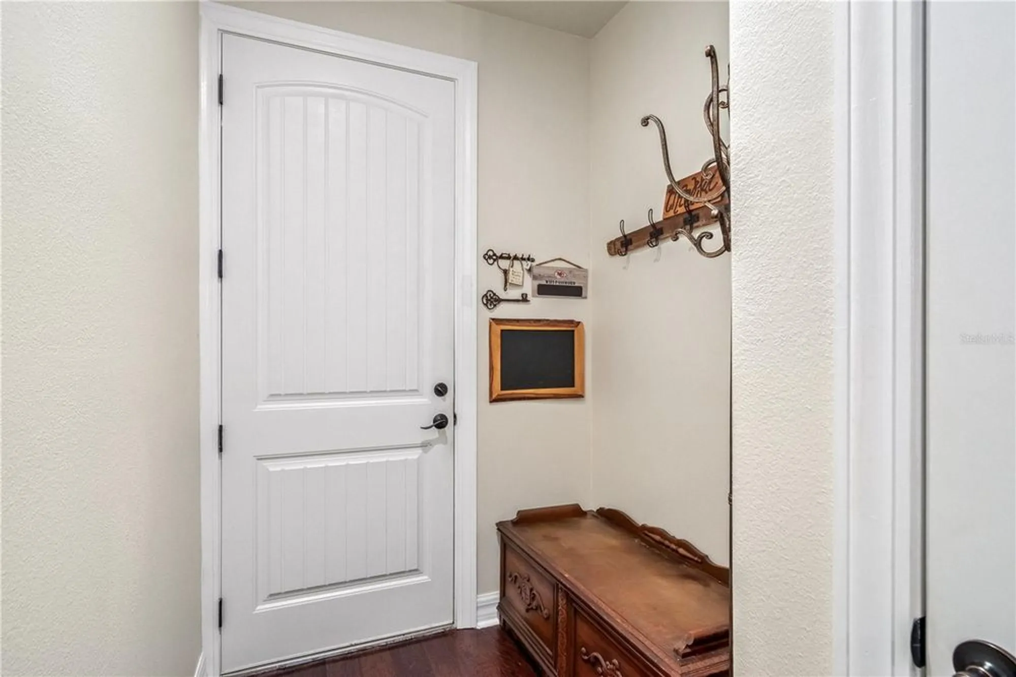 Property Slideshow image 42 of 54 | 9277 sw 70th loop, Ocala, FL, 34481