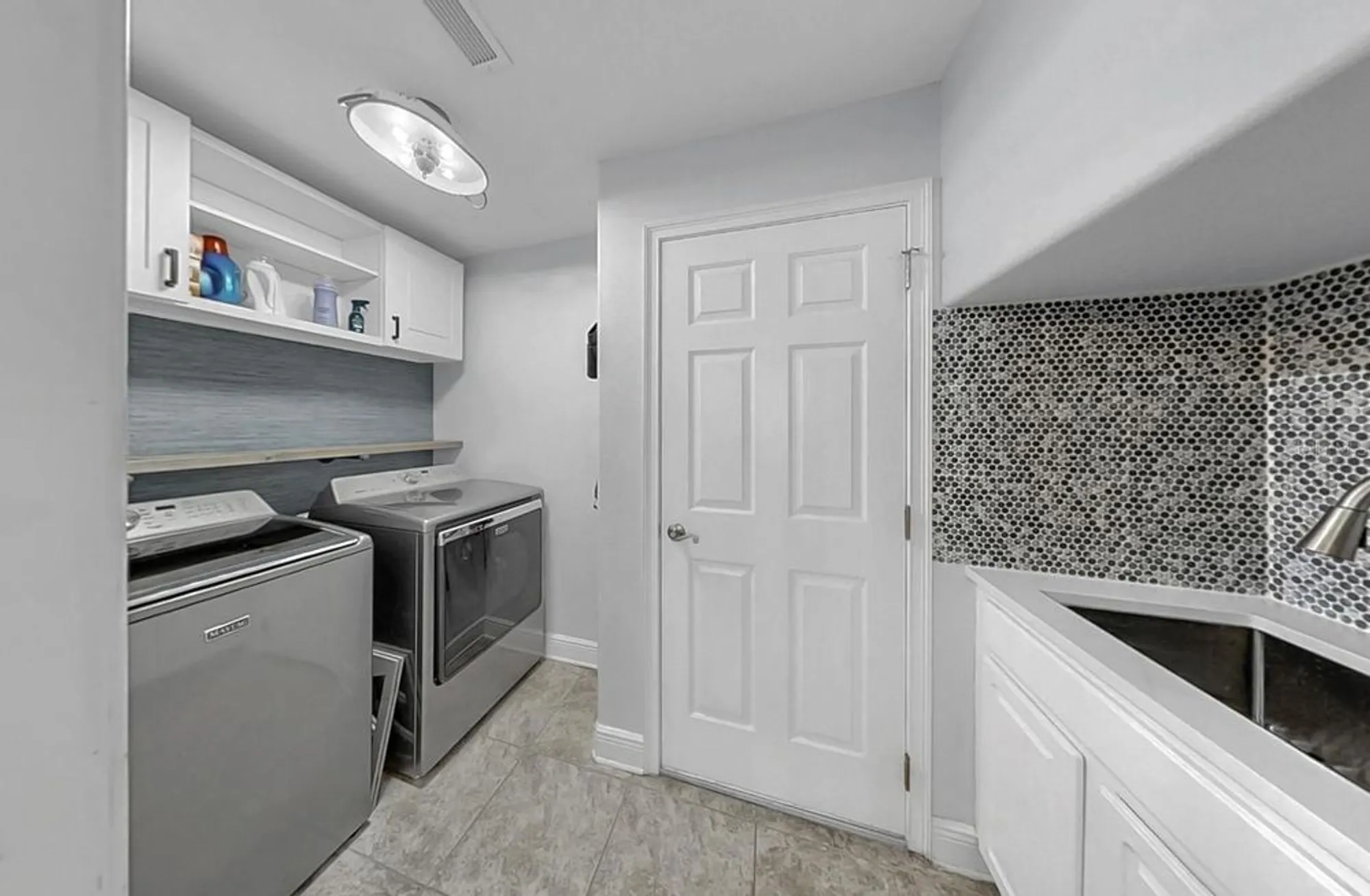 Property Slideshow image 40 of 60 | 5711 tortoise pl, Apollo Beach, FL, 33572