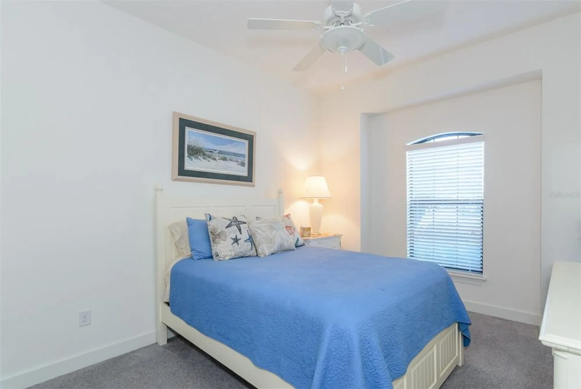 Property Slideshow image 32 of 72 | 11740 bitola dr, Odessa, FL, 33556