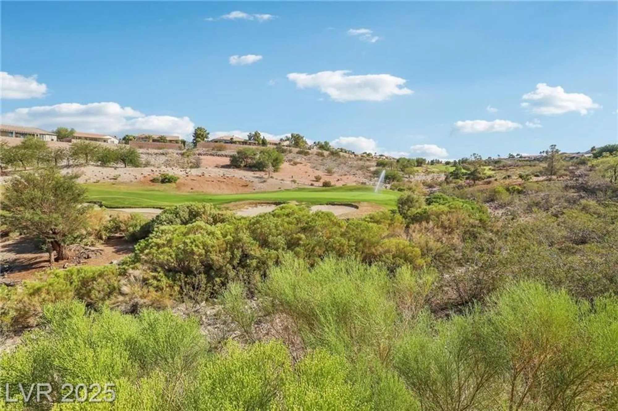 Property Slideshow image 54 of 82 | 2386 hardin ridge dr, Henderson, NV, 89052