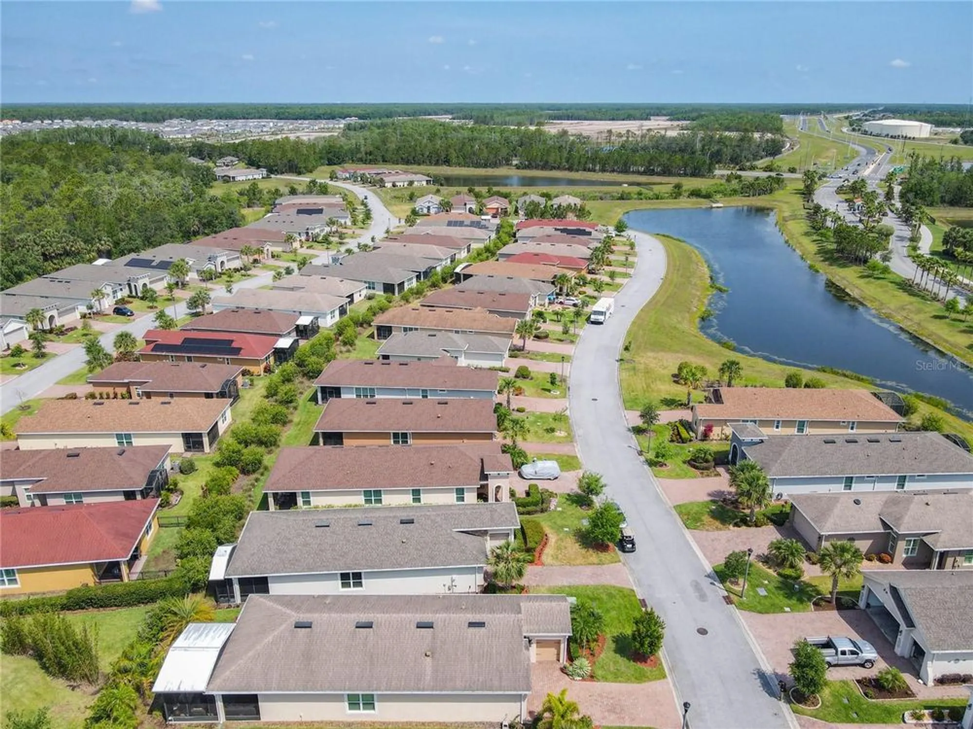 Property Slideshow image 47 of 53 | 105 palazzo ln, Kissimmee, FL, 34759