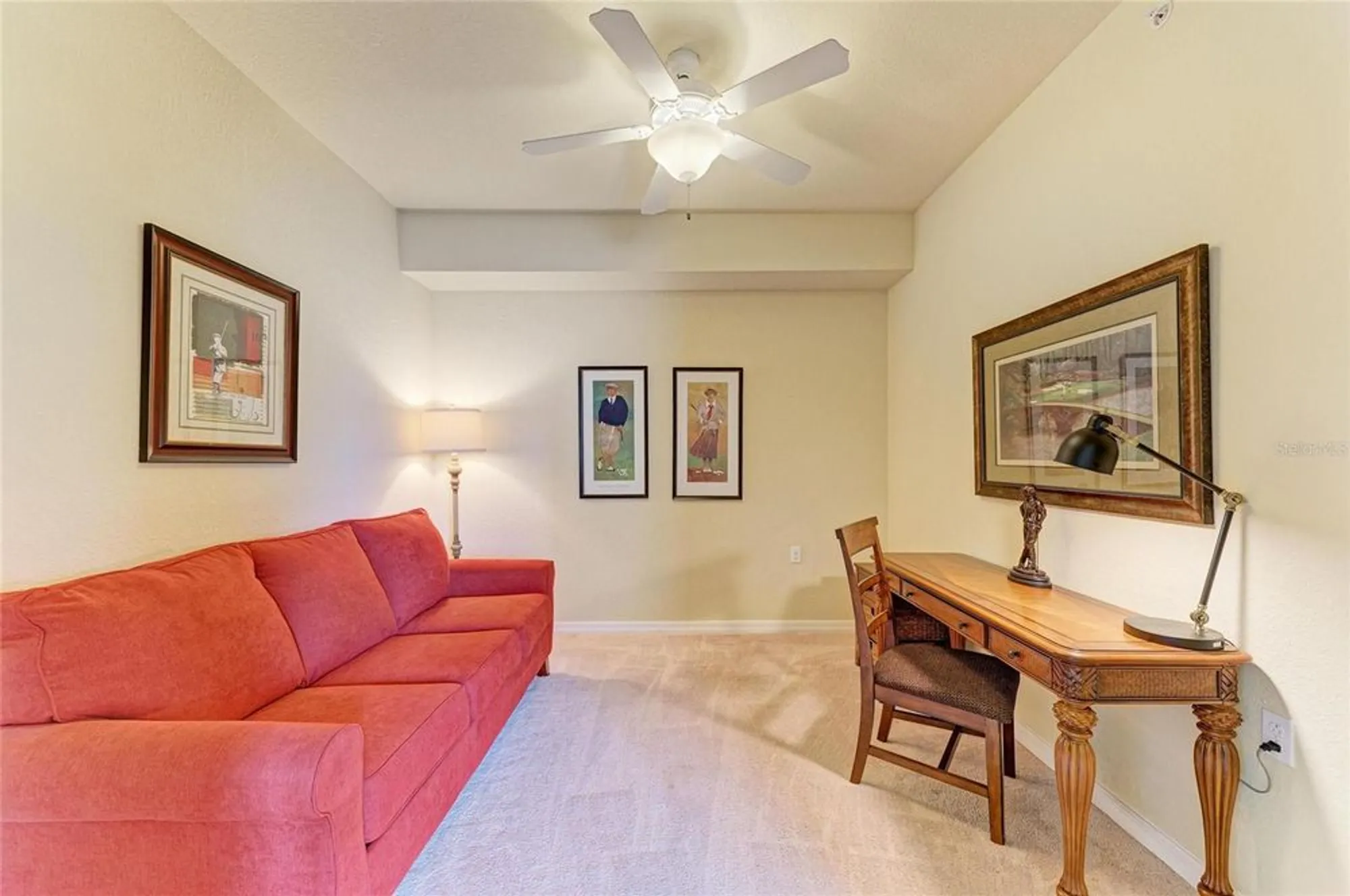 Property Slideshow image 22 of 52 | 8205 grand estuary trl 208, Bradenton, FL, 34212
