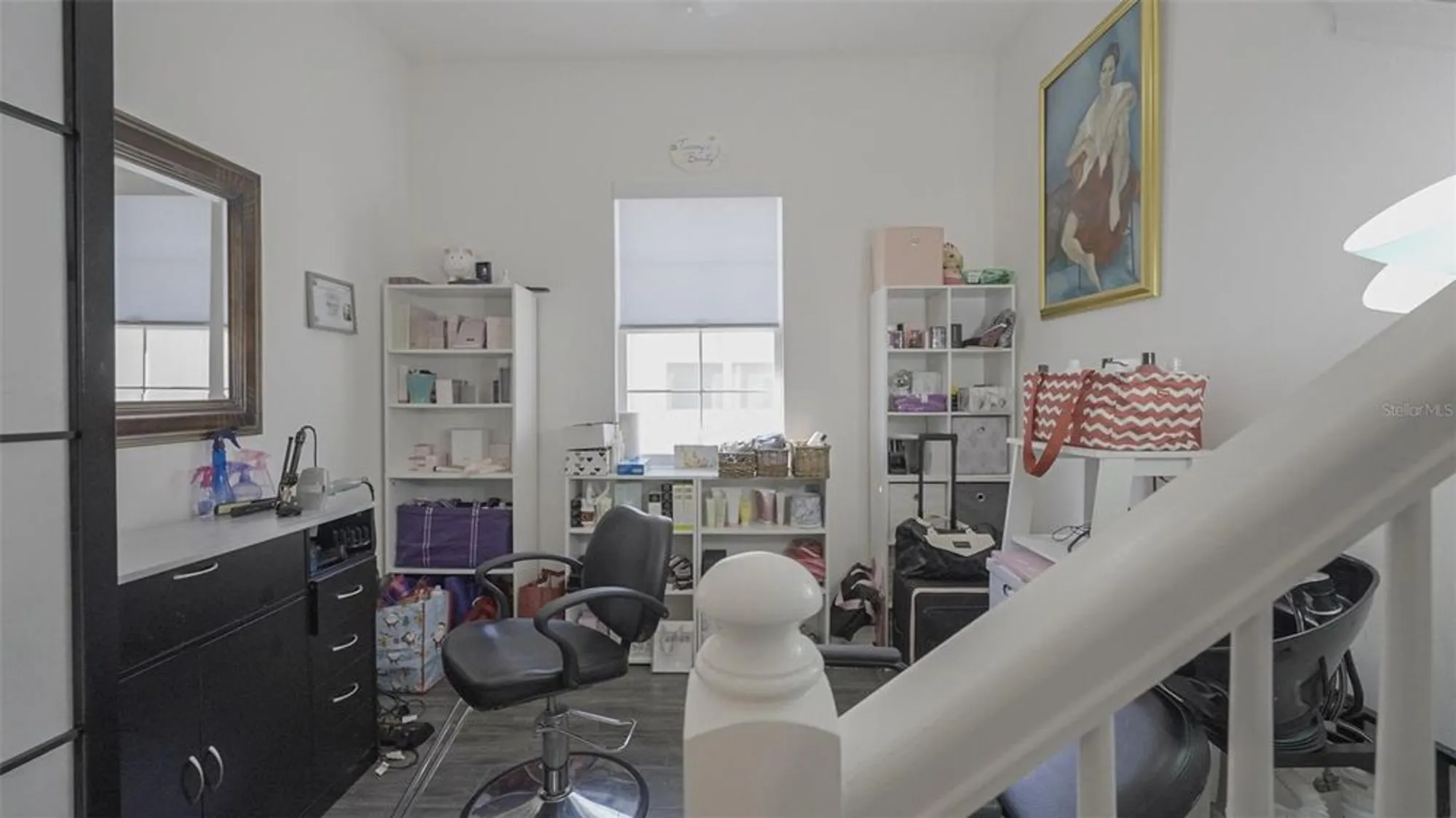 Property Slideshow image 38 of 39 | 2709 greenlands st, Saint Cloud, FL, 34772