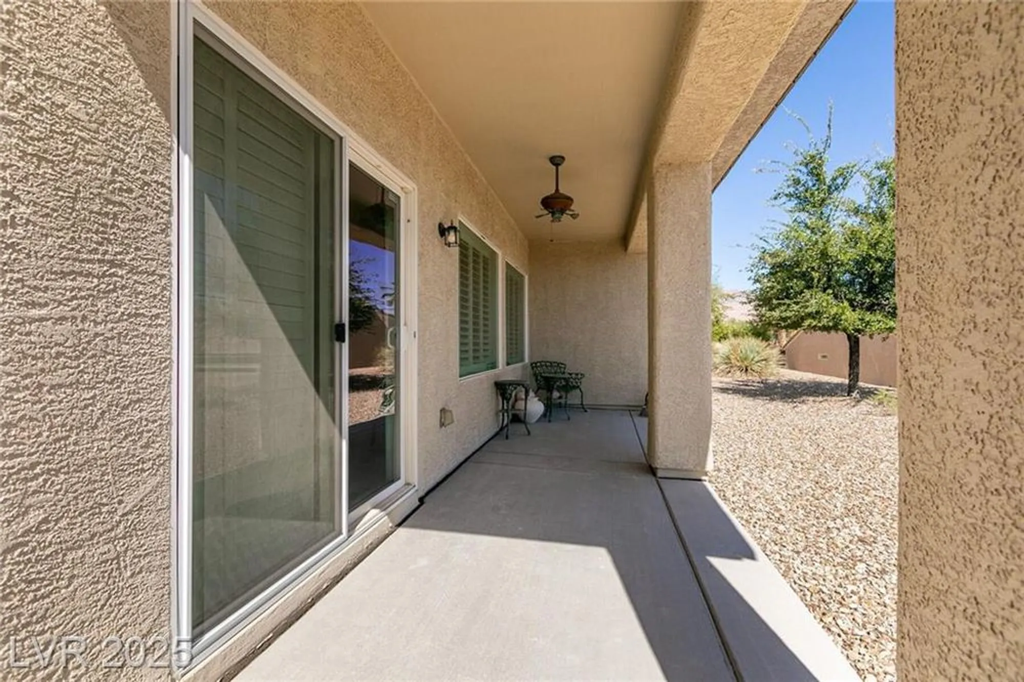 Property Slideshow image 35 of 58 | 7804 island rail dr, North Las Vegas, NV, 89084