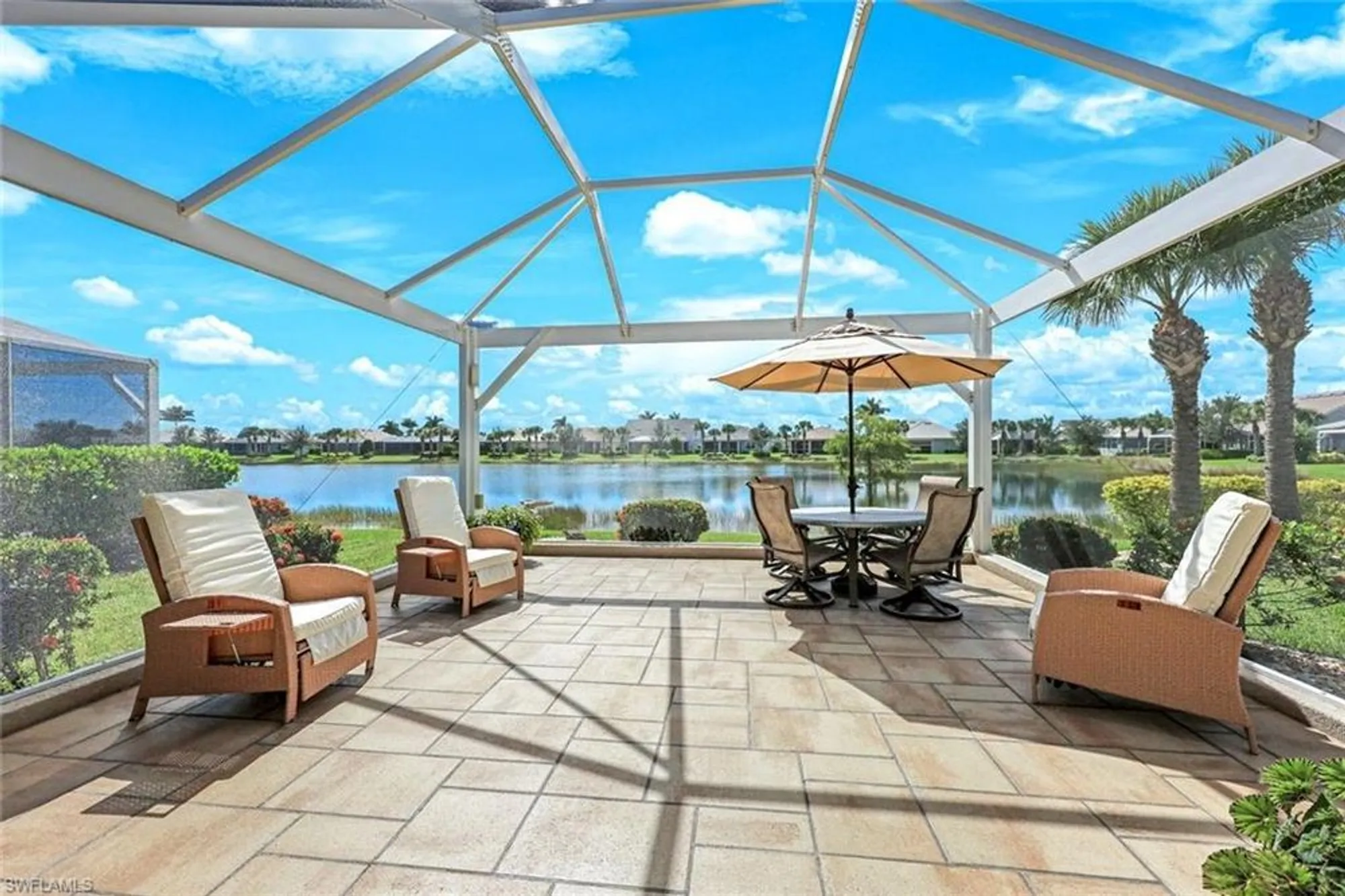 Property Slideshow image 17 of 28 | 20012 siesta key ct, Estero, FL, 33928