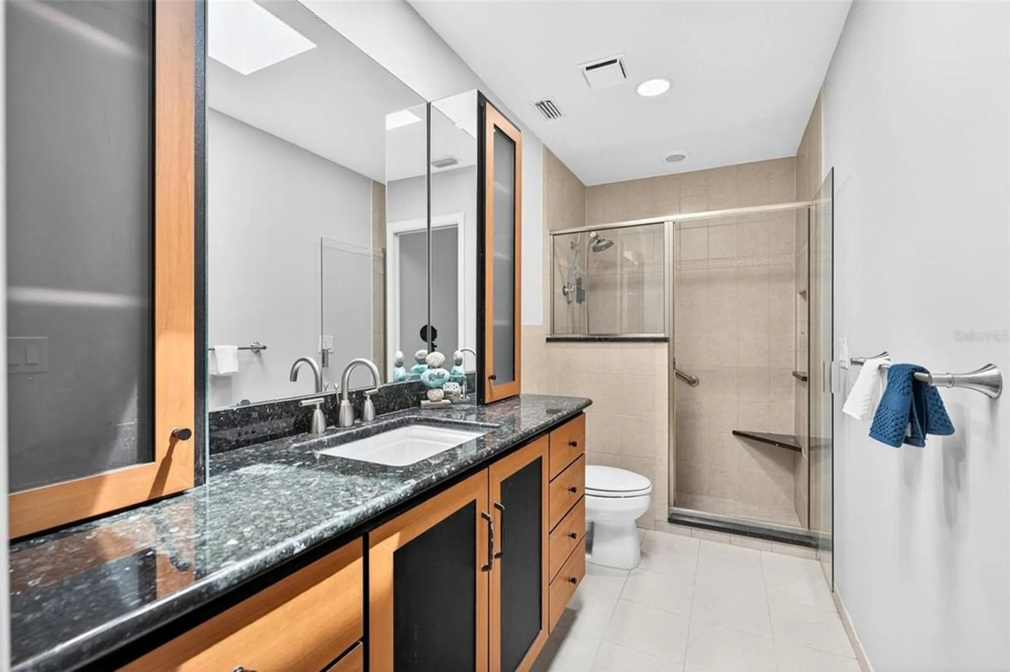 Property Slideshow image 35 of 91 | 16 forest view way, Ormond Beach, FL, 32174