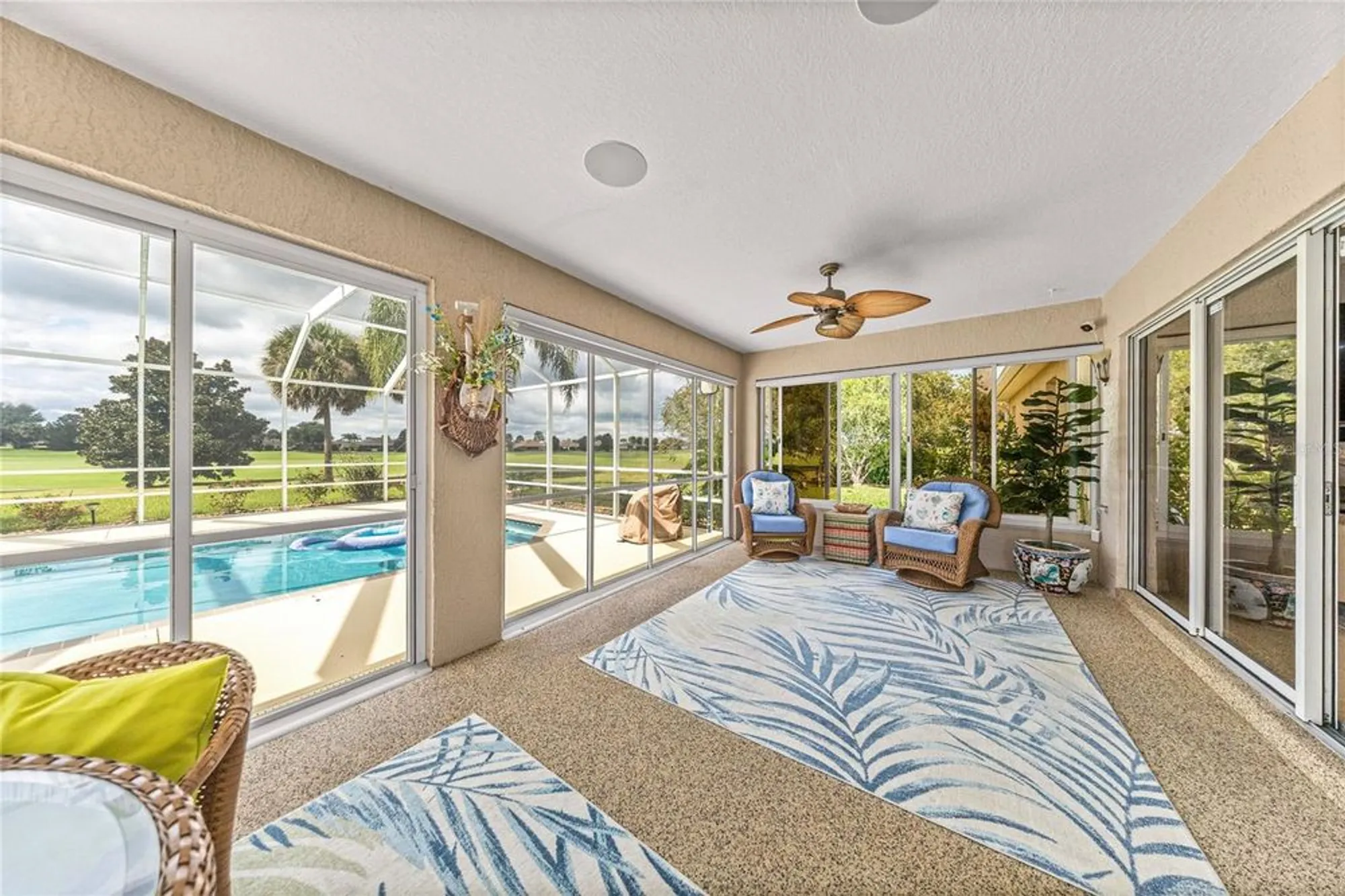 Property Slideshow image 29 of 44 | 1850 kyrle ter, The Villages, FL, 32162