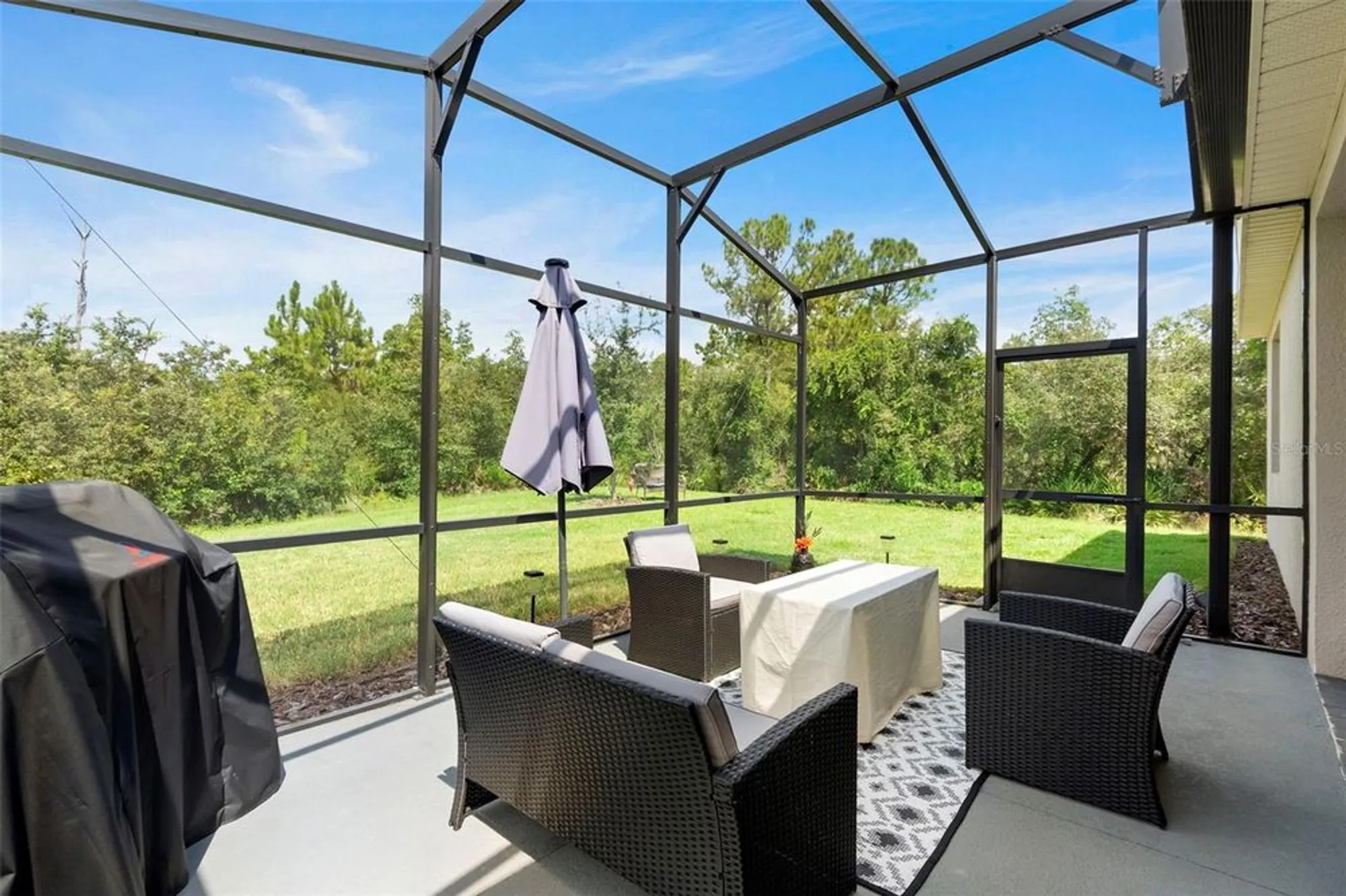 Property Slideshow image 38 of 68 | 3903 winged elm ct, Clermont, FL, 34714