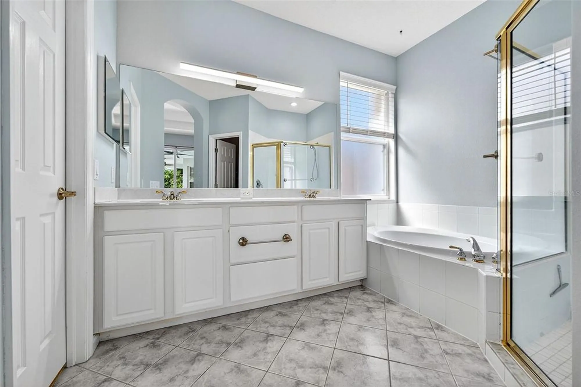 Property Slideshow image 16 of 30 | 6617 cheswick st, Sarasota, FL, 34243