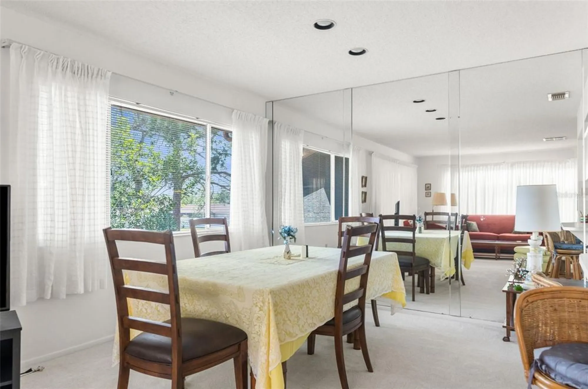 Property Slideshow image 14 of 43 | 4424 pelorus dr, New Port Richey, FL, 34652