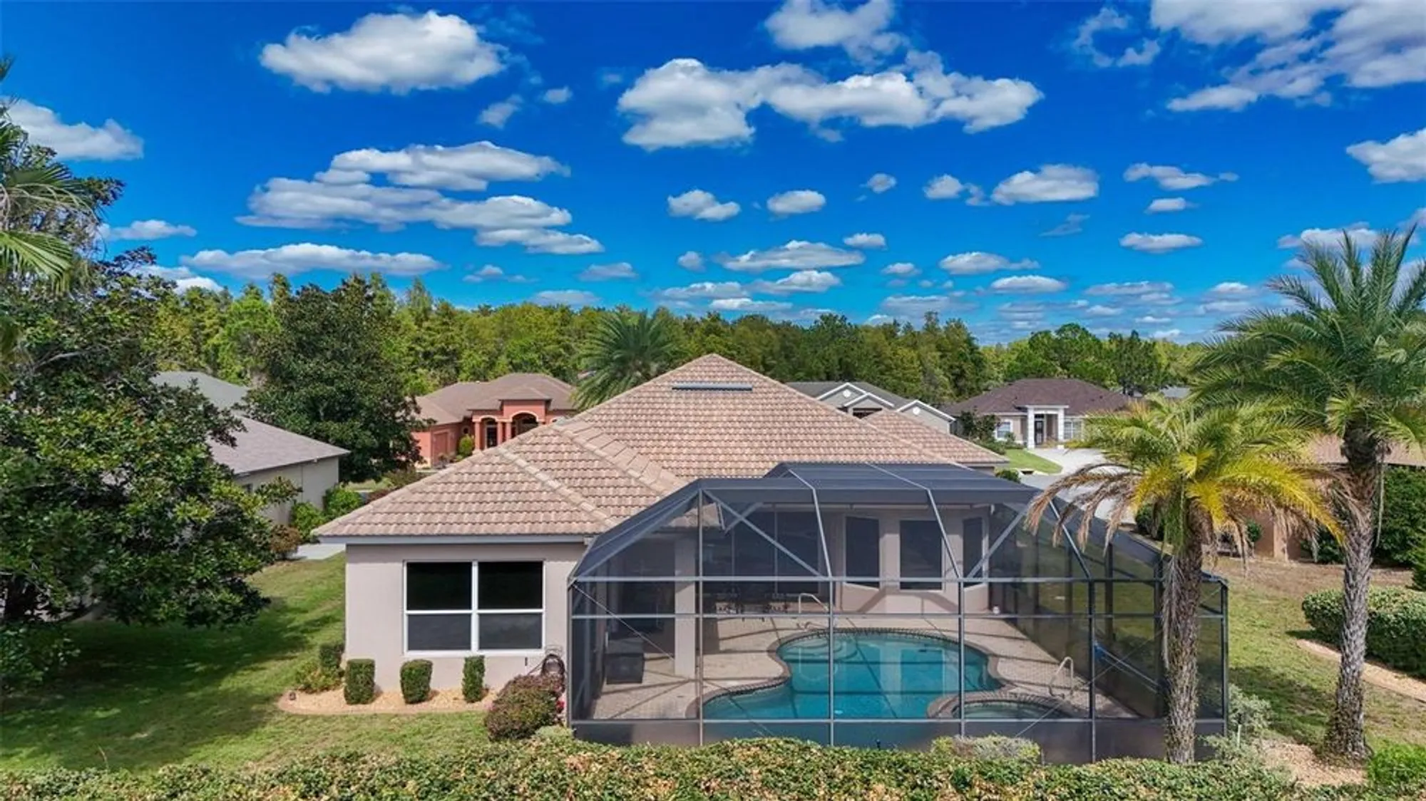 Property Slideshow image 58 of 73 | 8426 charleston dr, Weeki Wachee, FL, 34613