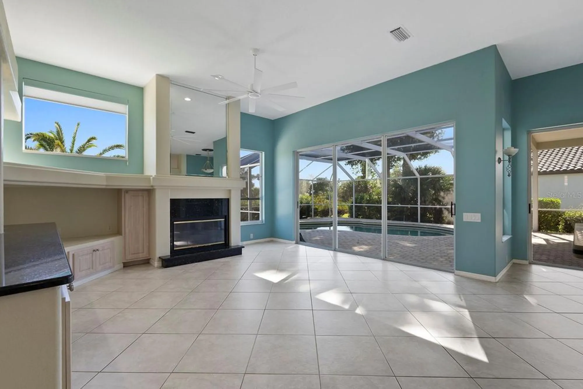 Property Slideshow image 16 of 25 | 13783 palmetto point ct, Port Charlotte, FL, 33953