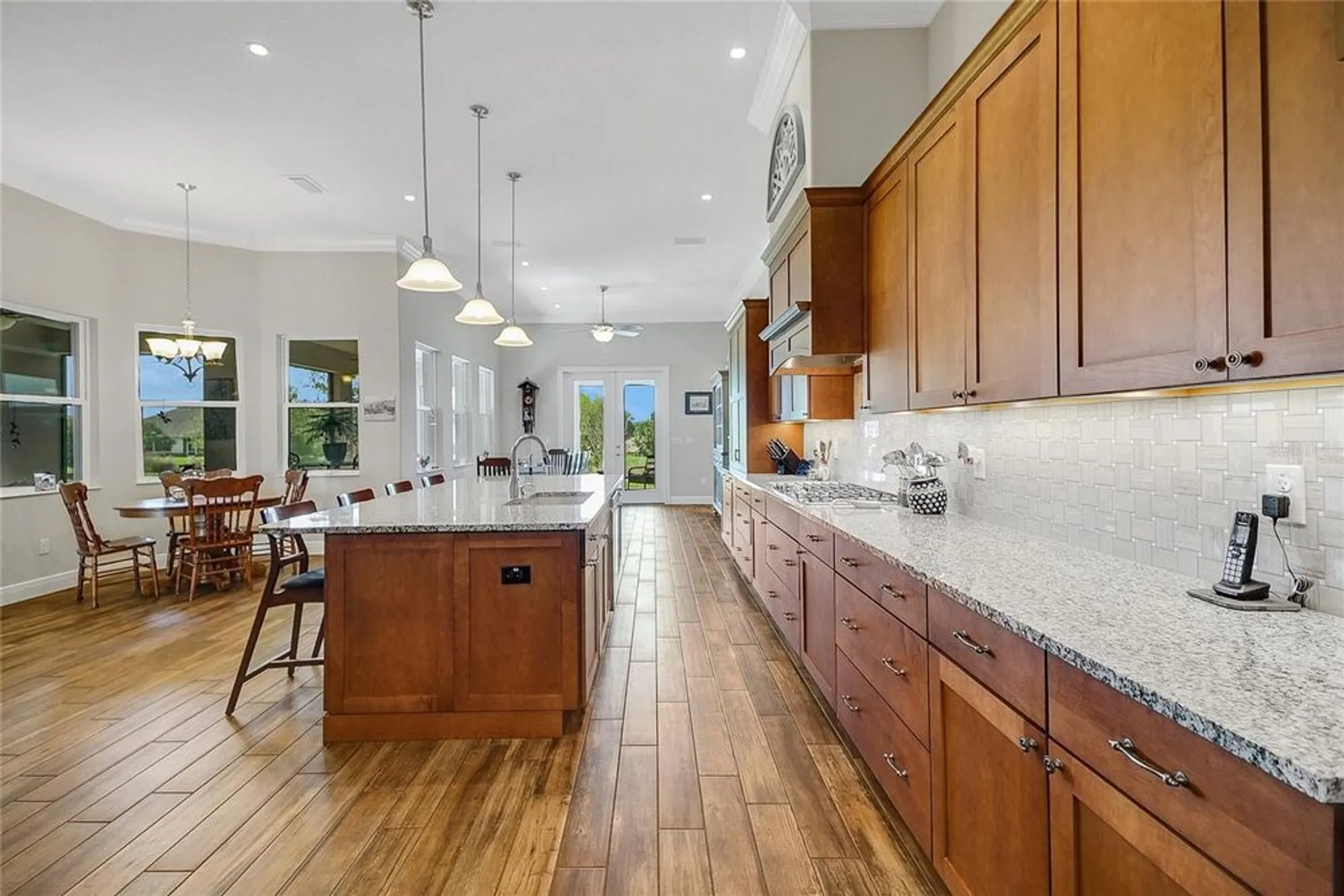 Property Slideshow image 36 of 88 | 6008 apex way, Lady Lake, FL, 32159