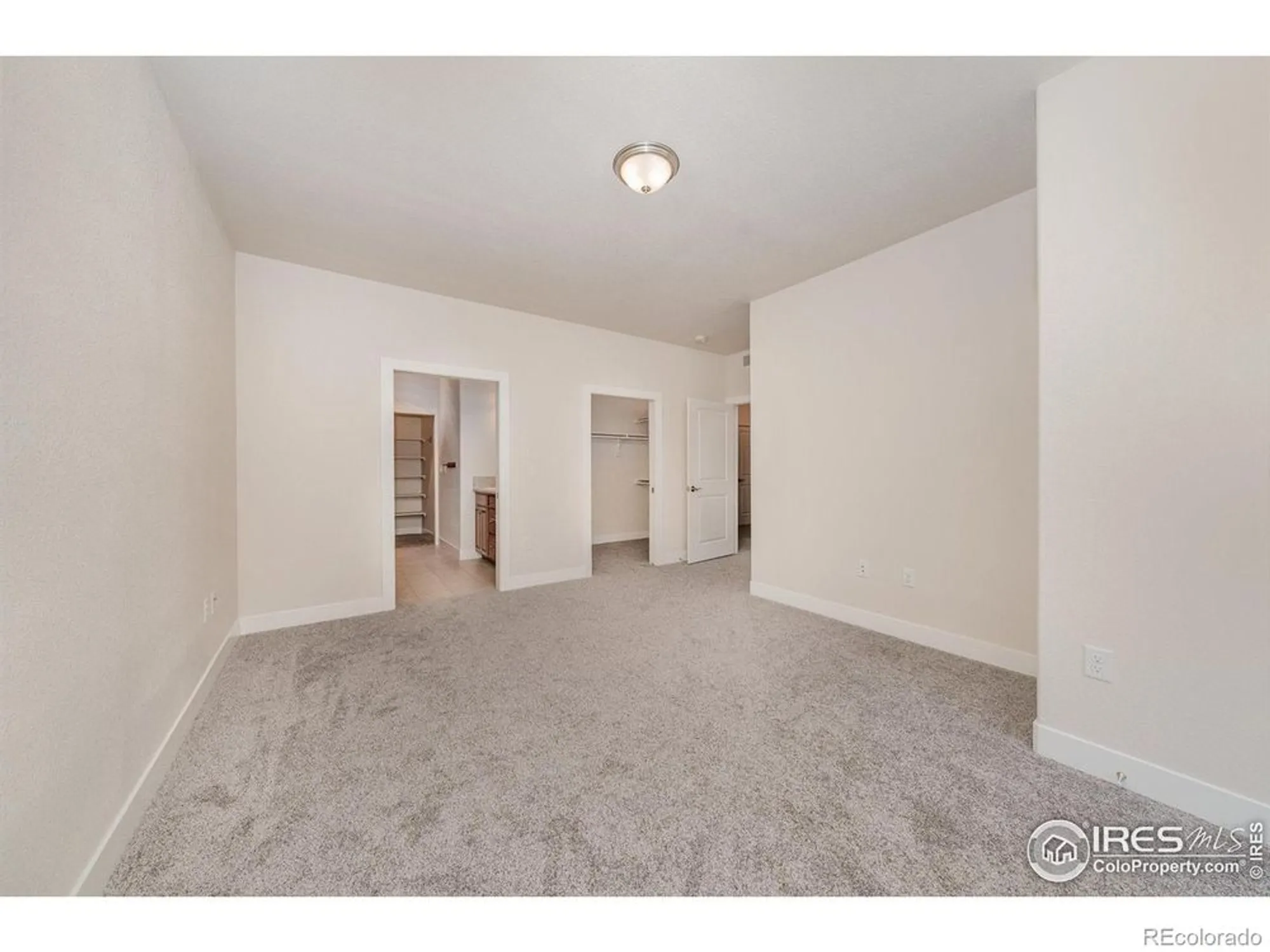 Property Slideshow image 13 of 21 | 4751 pleasant oak dr c83, Fort Collins, CO, 80525