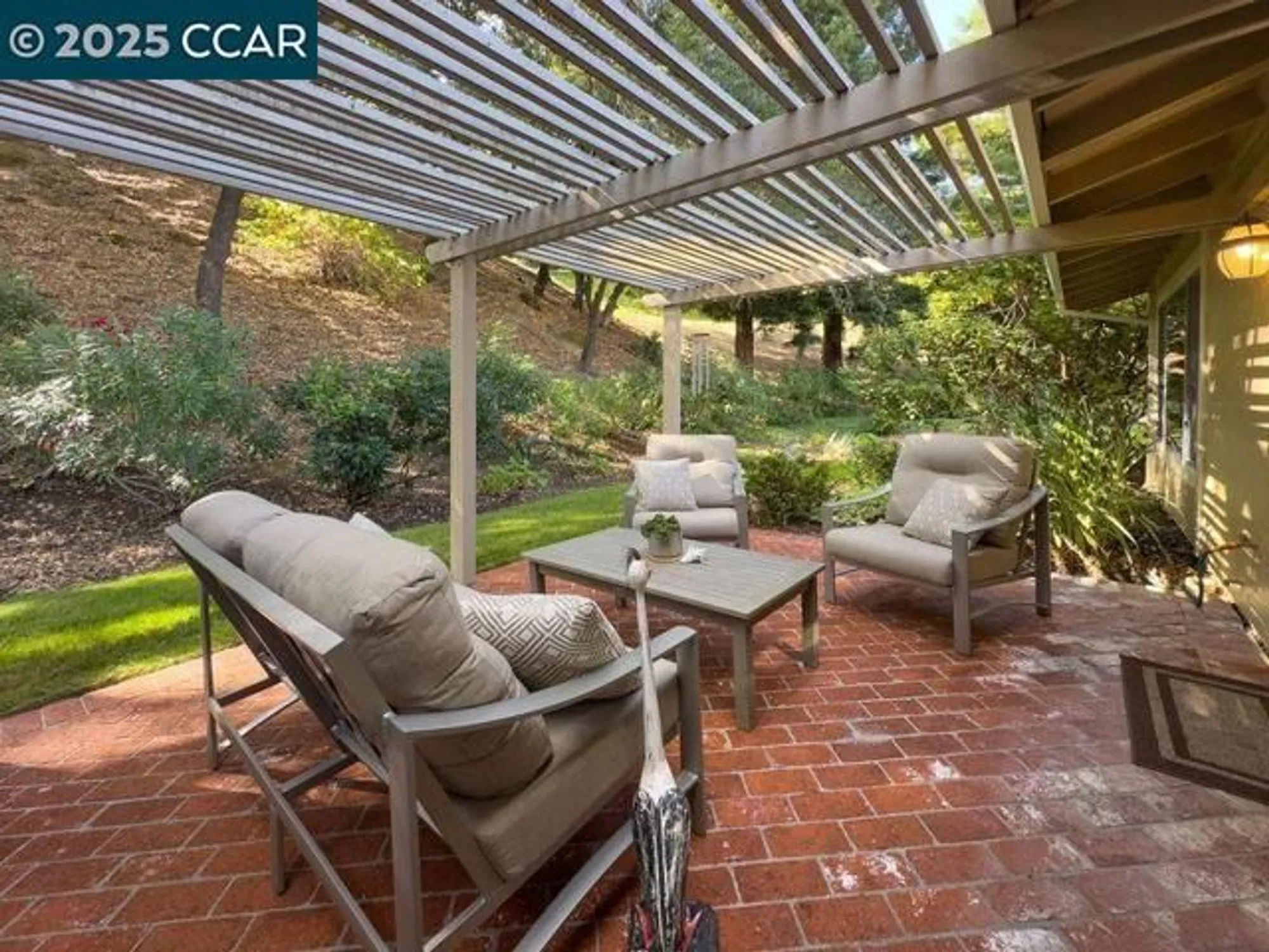 Property Slideshow image 21 of 35 | 2733 ptarmigan dr 2, Walnut Creek, CA, 94595